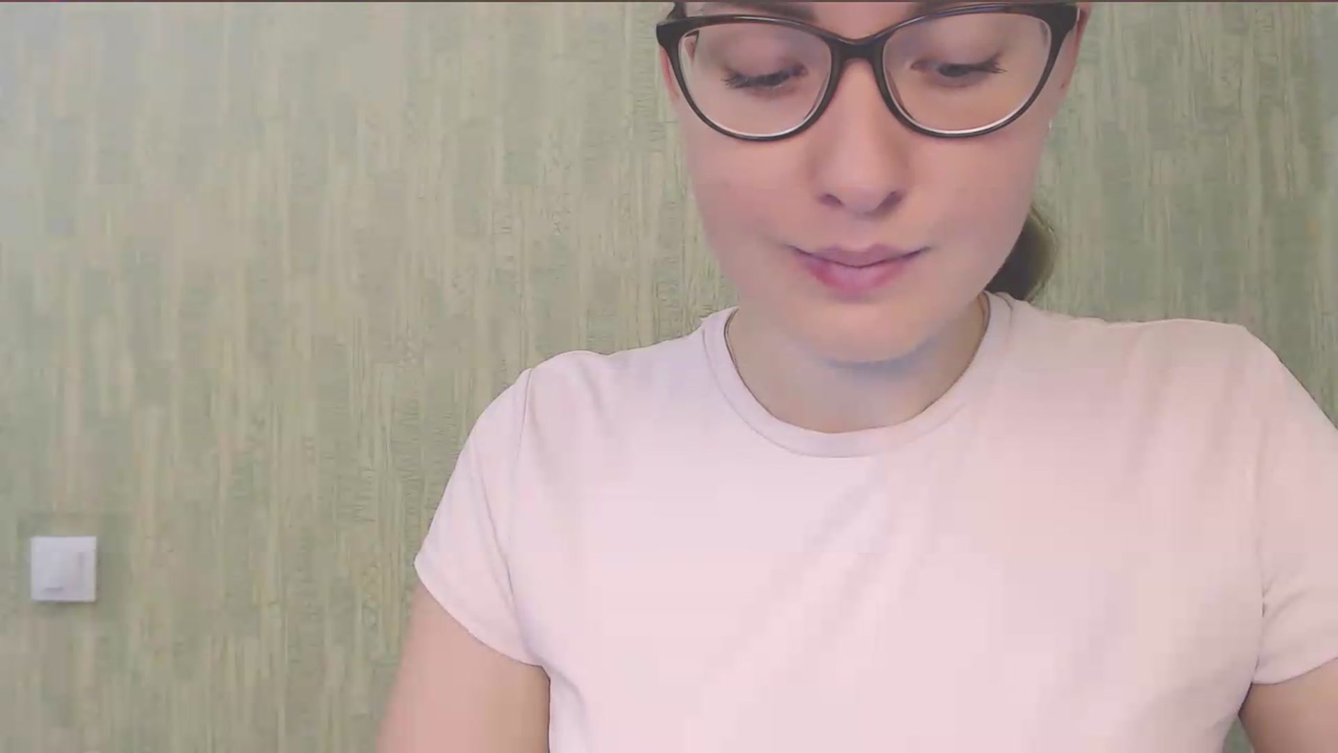 Gallery image thumbnail from HartFoxx's myfreecams stream on, 08/21/2026, 22:17 image 6 of 20