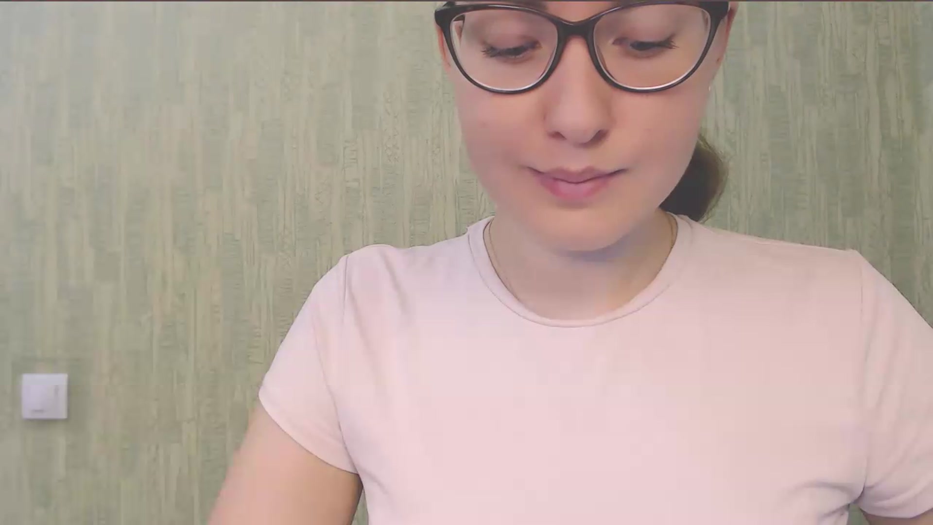 Gallery image thumbnail from HartFoxx's myfreecams stream on, 08/21/2026, 22:17 image 5 of 20