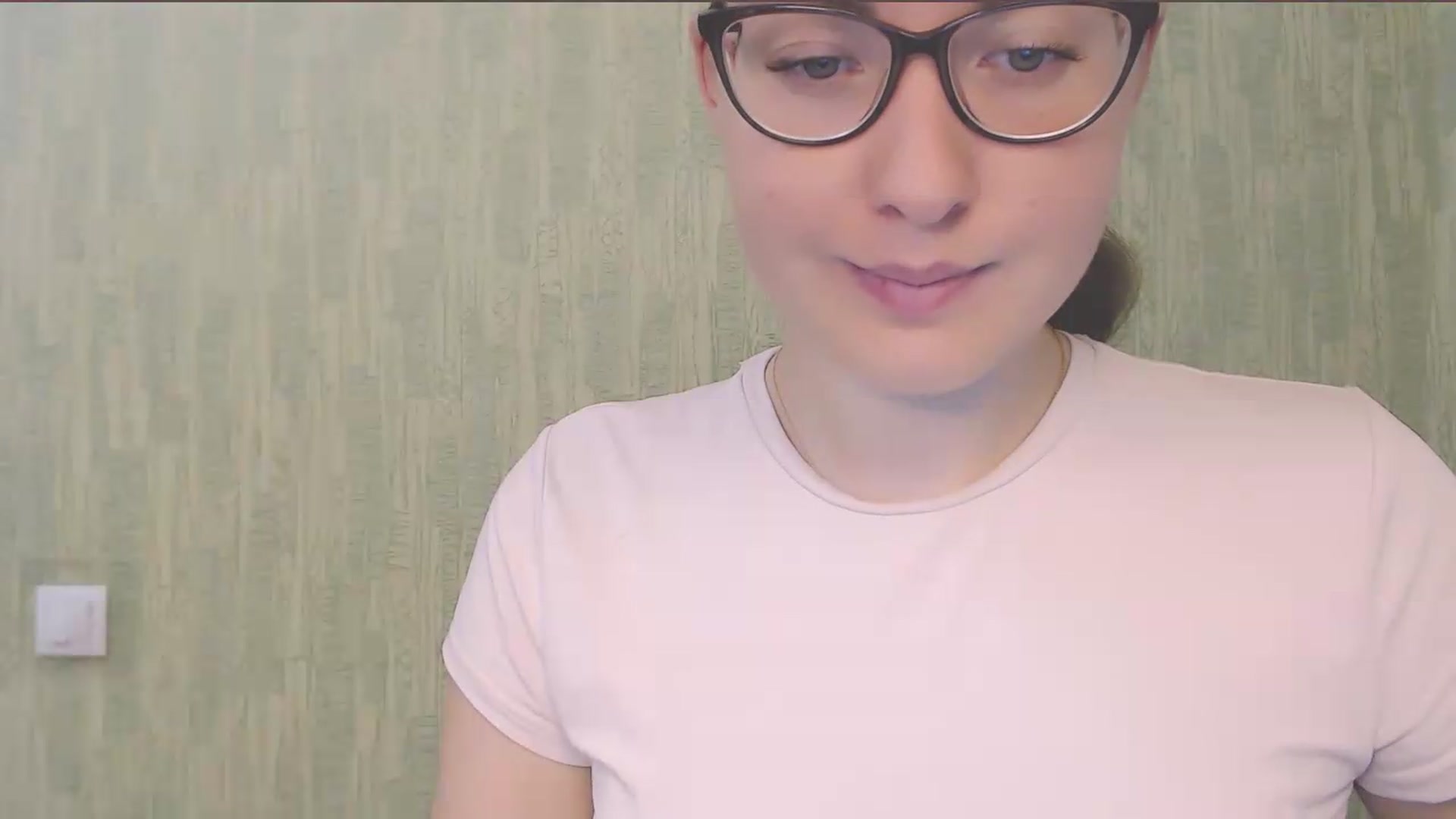 Gallery image thumbnail from HartFoxx's myfreecams stream on, 08/21/2026, 22:17 image 3 of 20