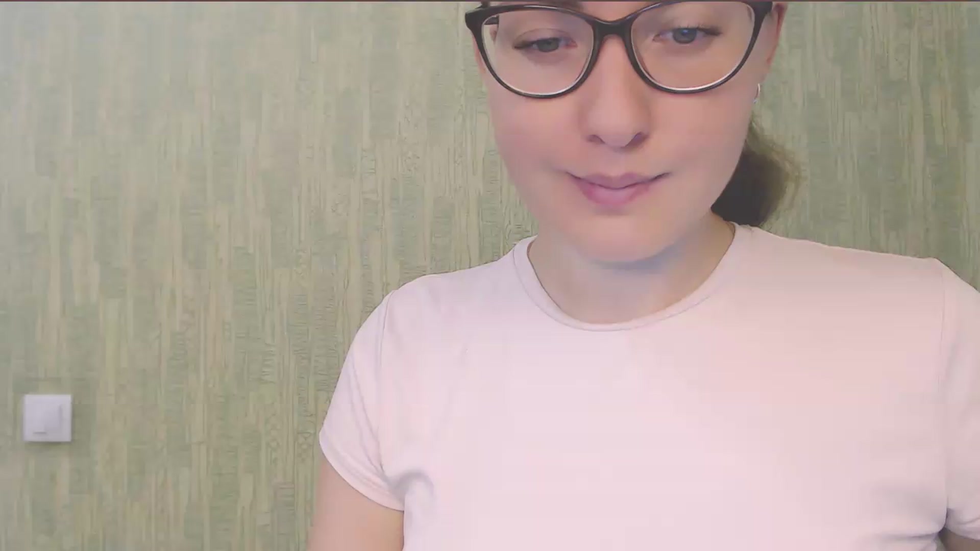 Gallery image thumbnail from HartFoxx's myfreecams stream on, 08/21/2026, 22:17 image 19 of 20