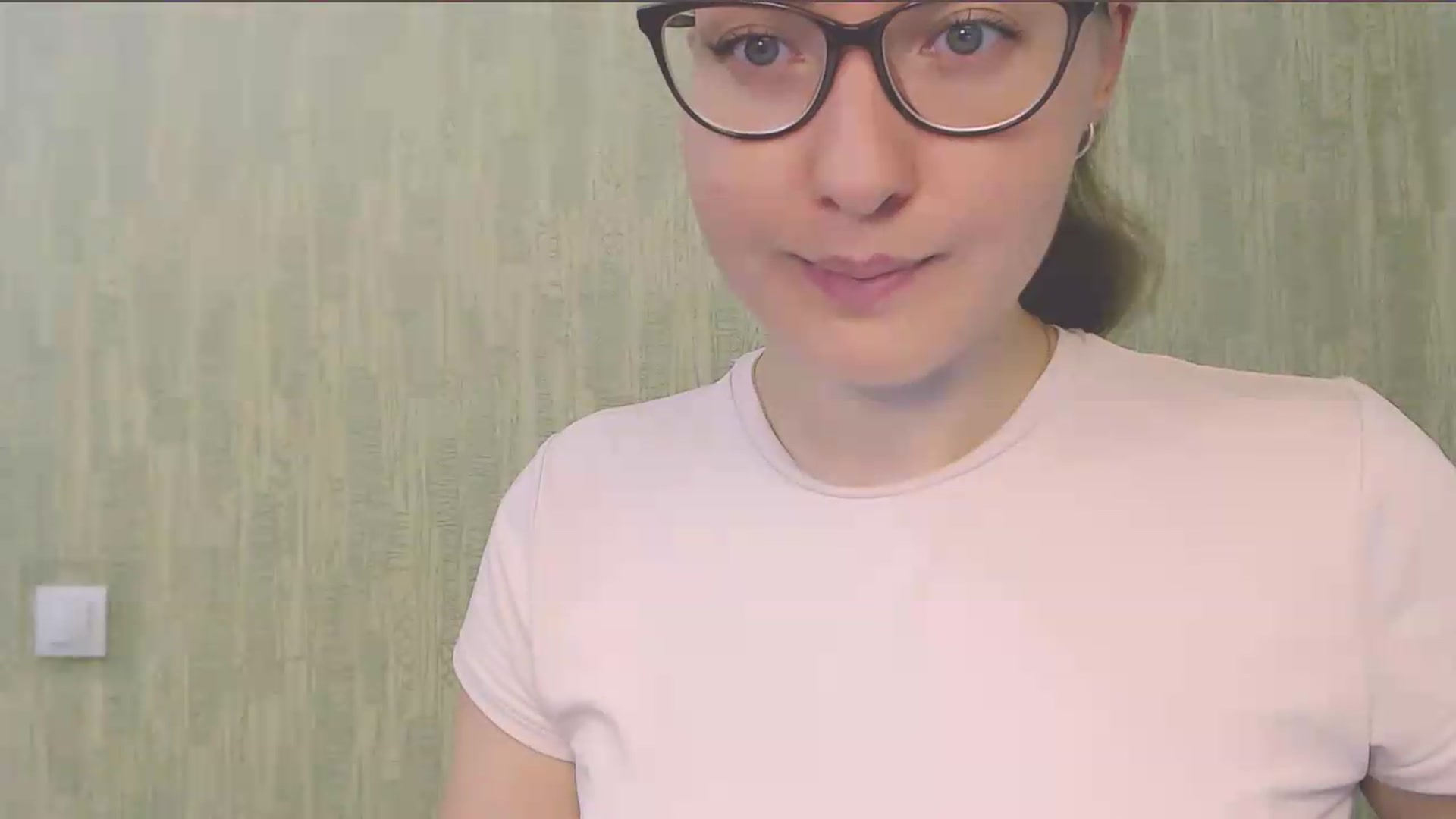 Gallery image thumbnail from HartFoxx's myfreecams stream on, 08/21/2026, 22:17 image 17 of 20