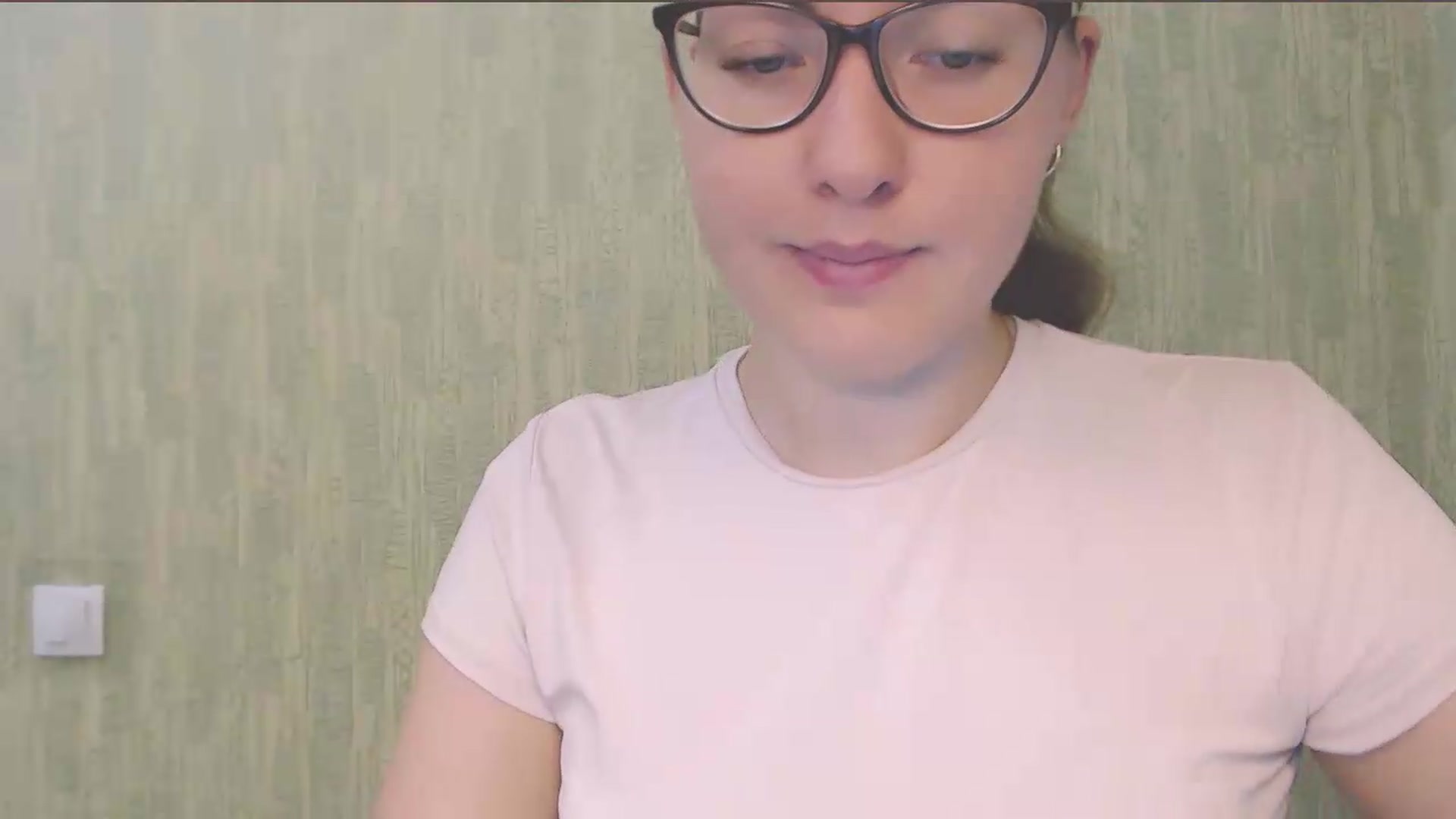 Gallery image thumbnail from HartFoxx's myfreecams stream on, 08/21/2026, 22:17 image 11 of 20