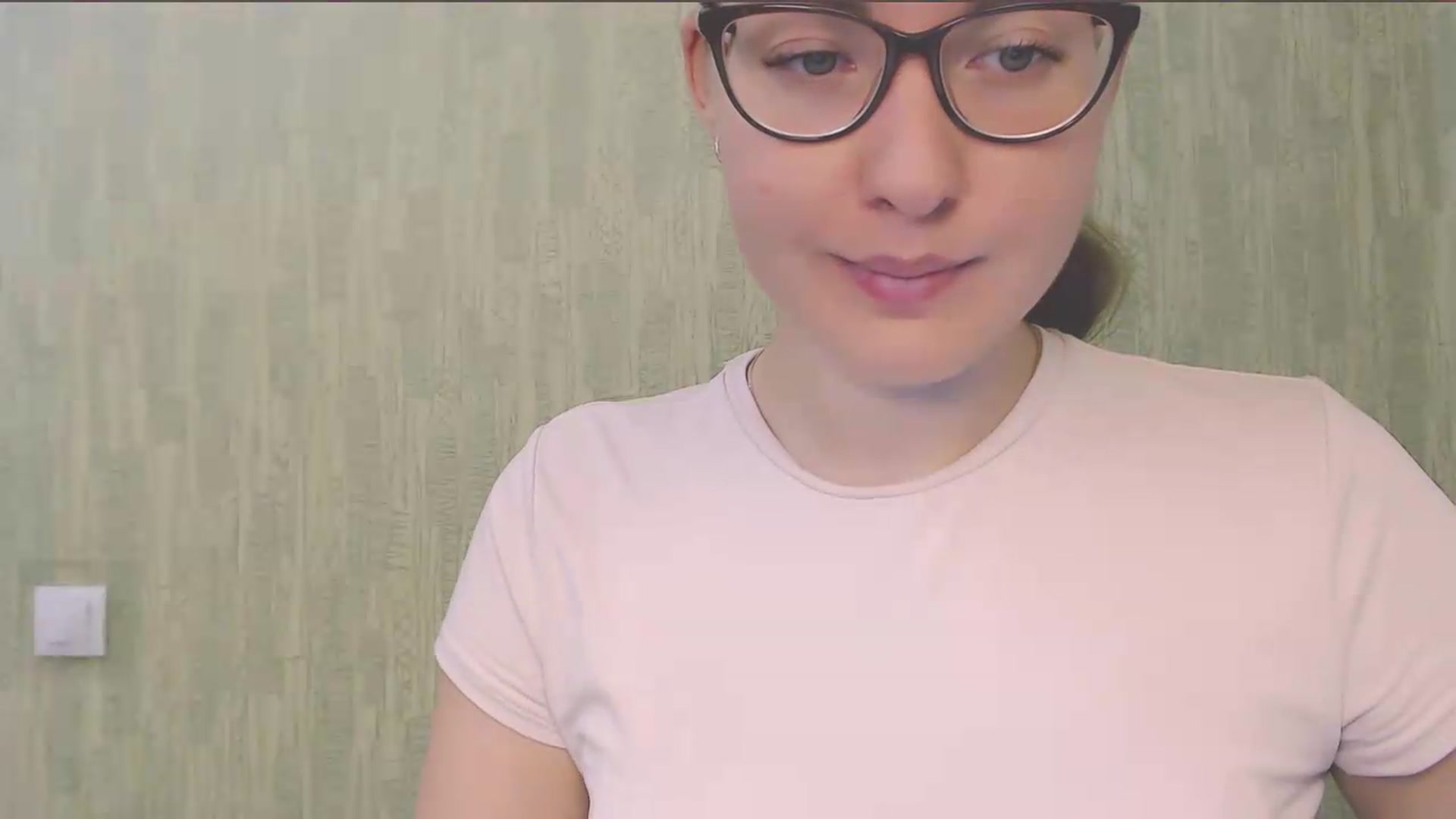 Gallery image thumbnail from HartFoxx's myfreecams stream on, 08/21/2026, 22:17 image 7 of 20