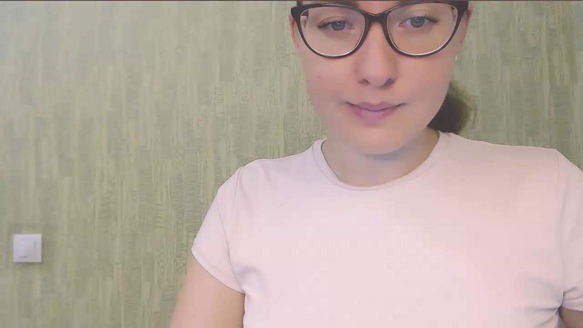 Gallery image thumbnail from HartFoxx's myfreecams stream on, 08/21/2026, 22:17 image 20 of 20