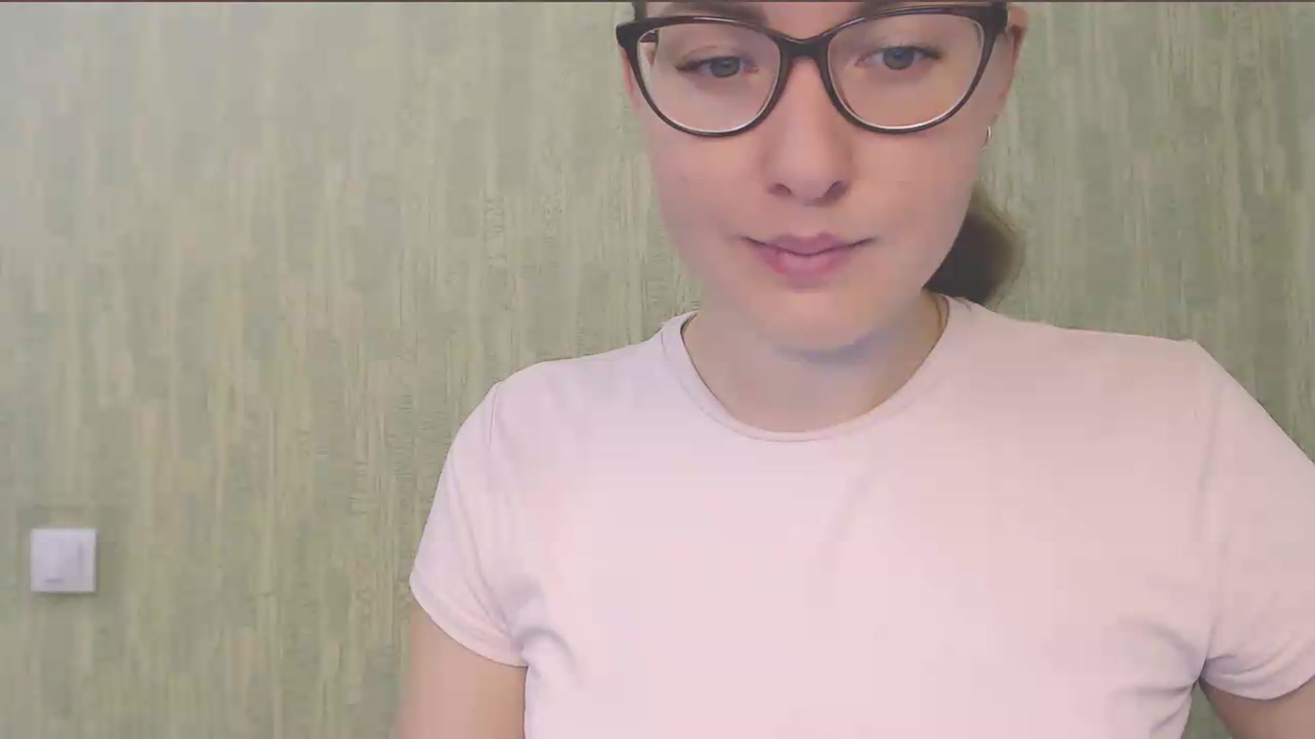 Gallery image thumbnail from HartFoxx's myfreecams stream on, 08/21/2026, 22:17 image 12 of 20