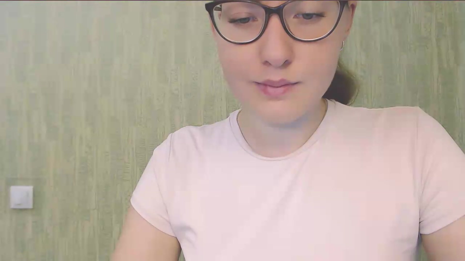 Gallery image thumbnail from HartFoxx's myfreecams stream on, 08/21/2026, 22:17 image 9 of 20
