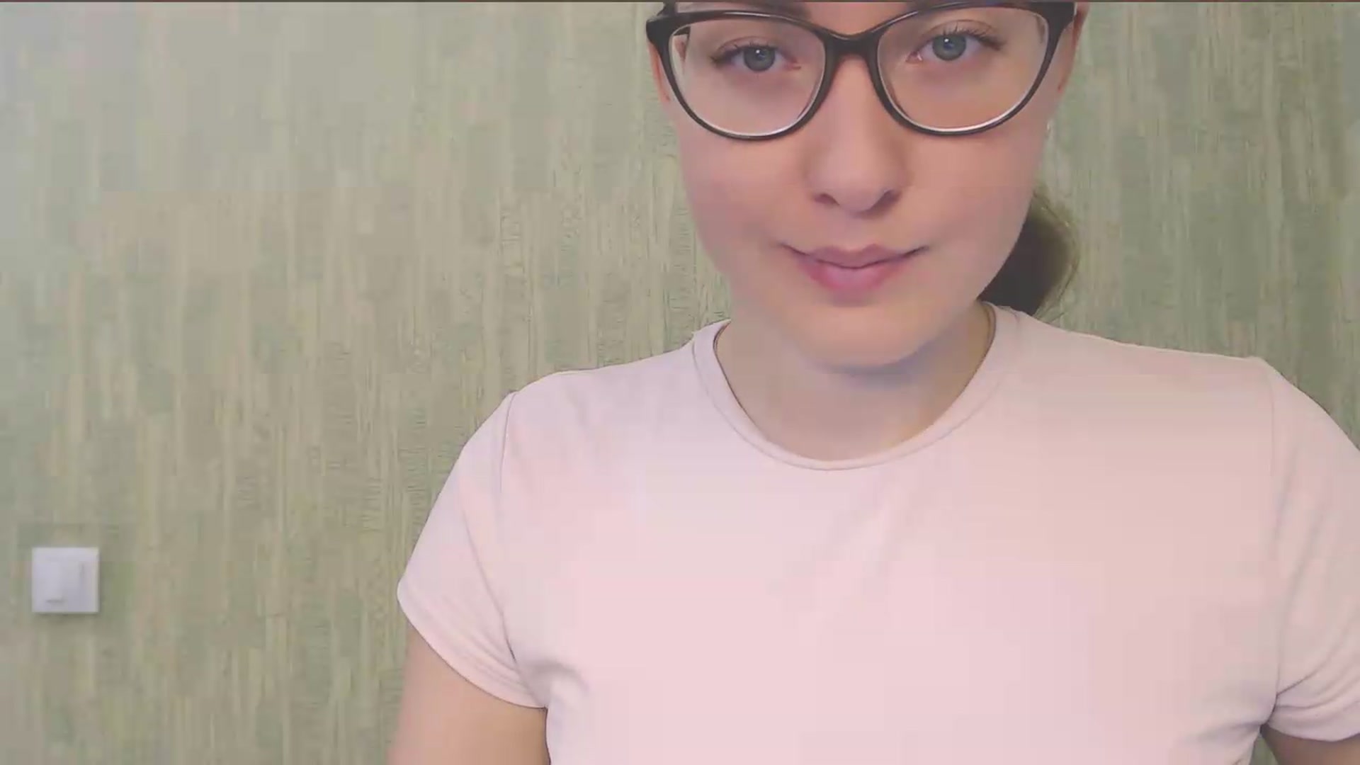 Gallery image thumbnail from HartFoxx's myfreecams stream on, 08/21/2026, 22:17 image 8 of 20