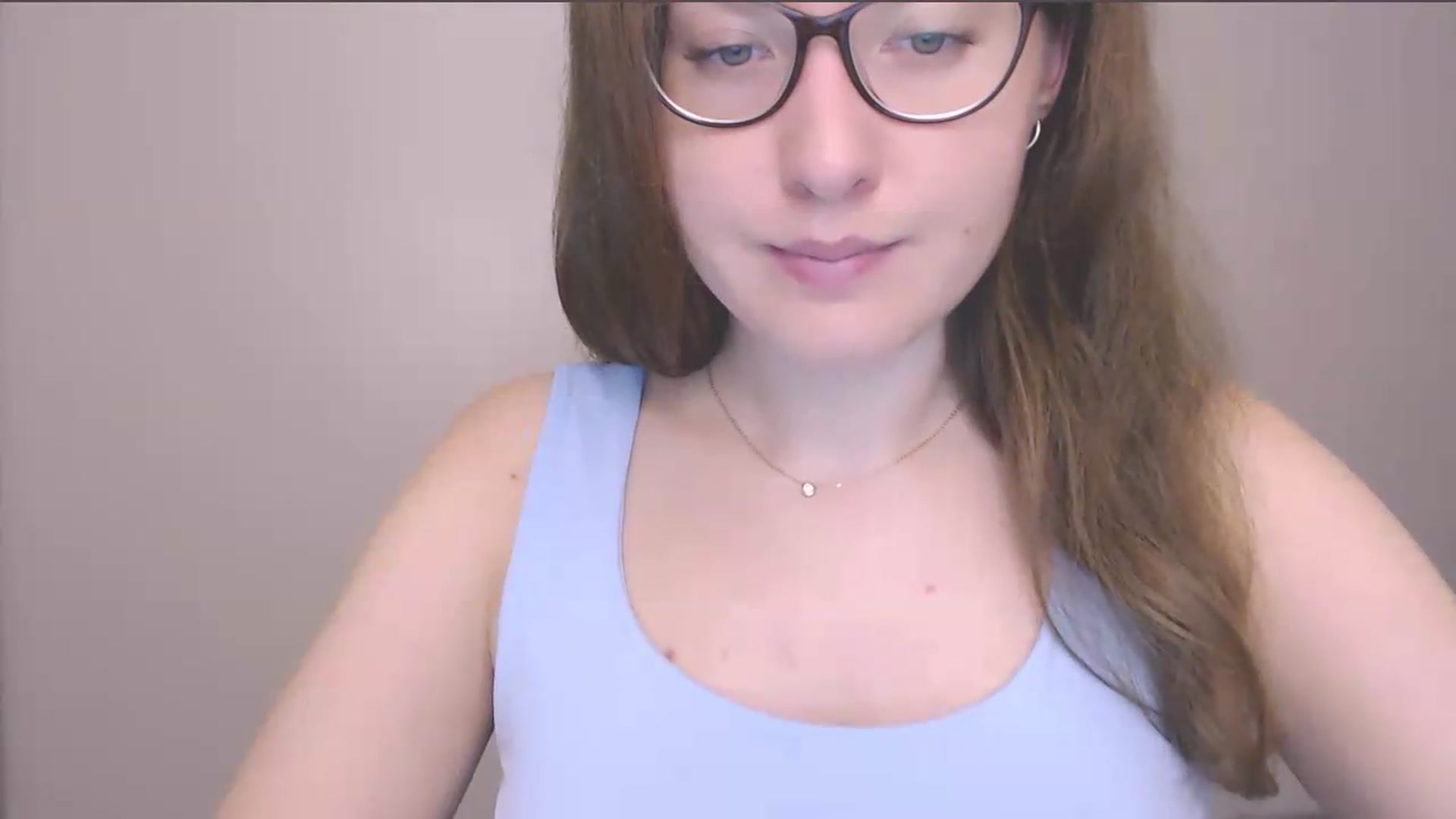 Gallery image thumbnail from HartFoxx's myfreecams stream on, 08/24/2026, 21:45 image 14 of 20