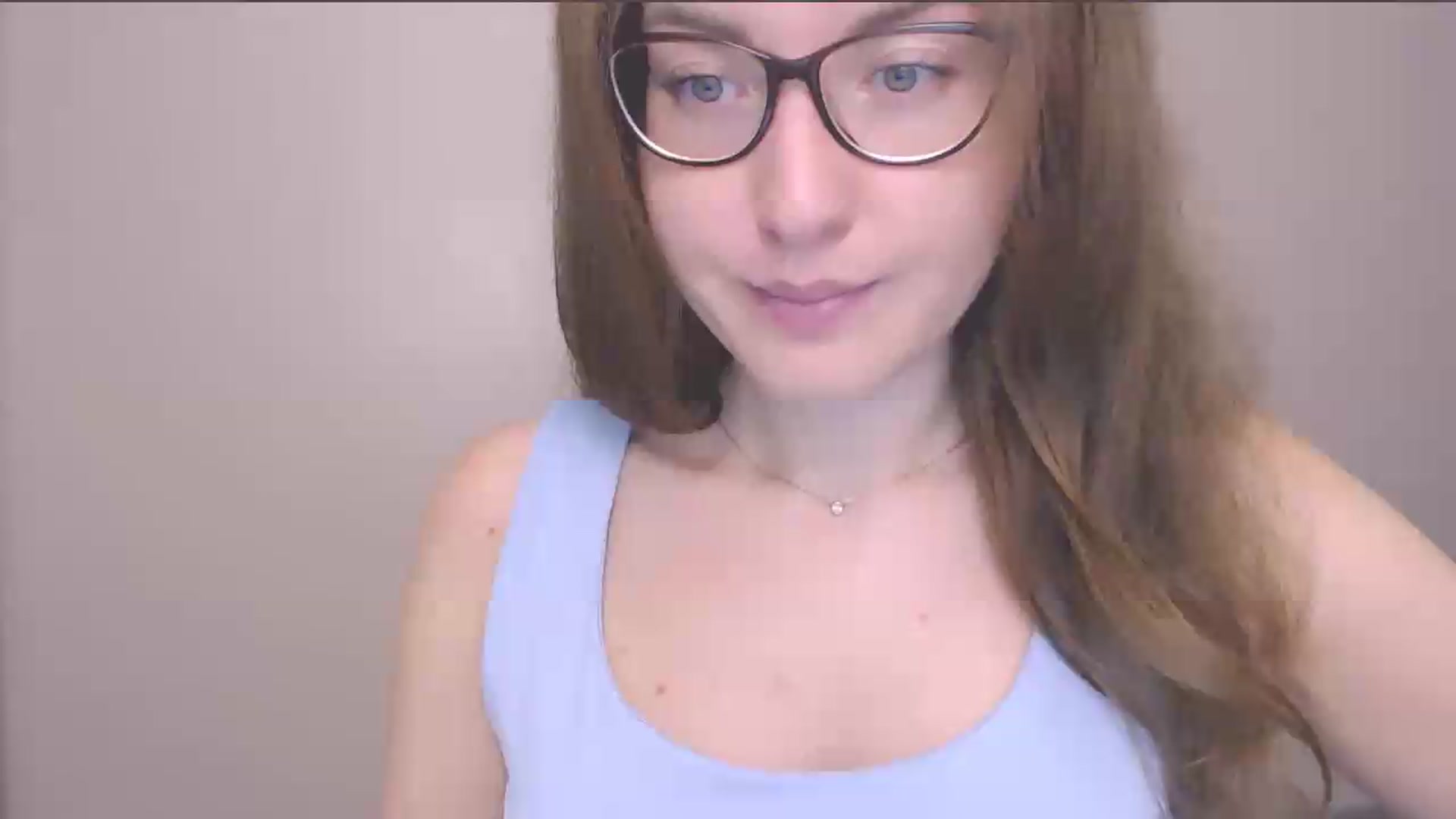 Gallery image thumbnail from HartFoxx's myfreecams stream on, 08/24/2026, 21:45 image 3 of 20