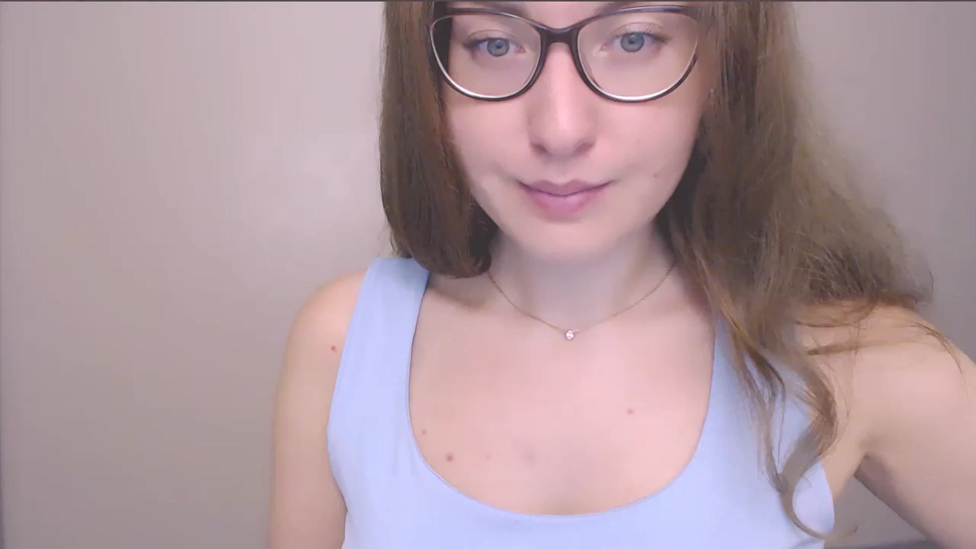 Gallery image thumbnail from HartFoxx's myfreecams stream on, 08/24/2026, 21:45 image 1 of 20