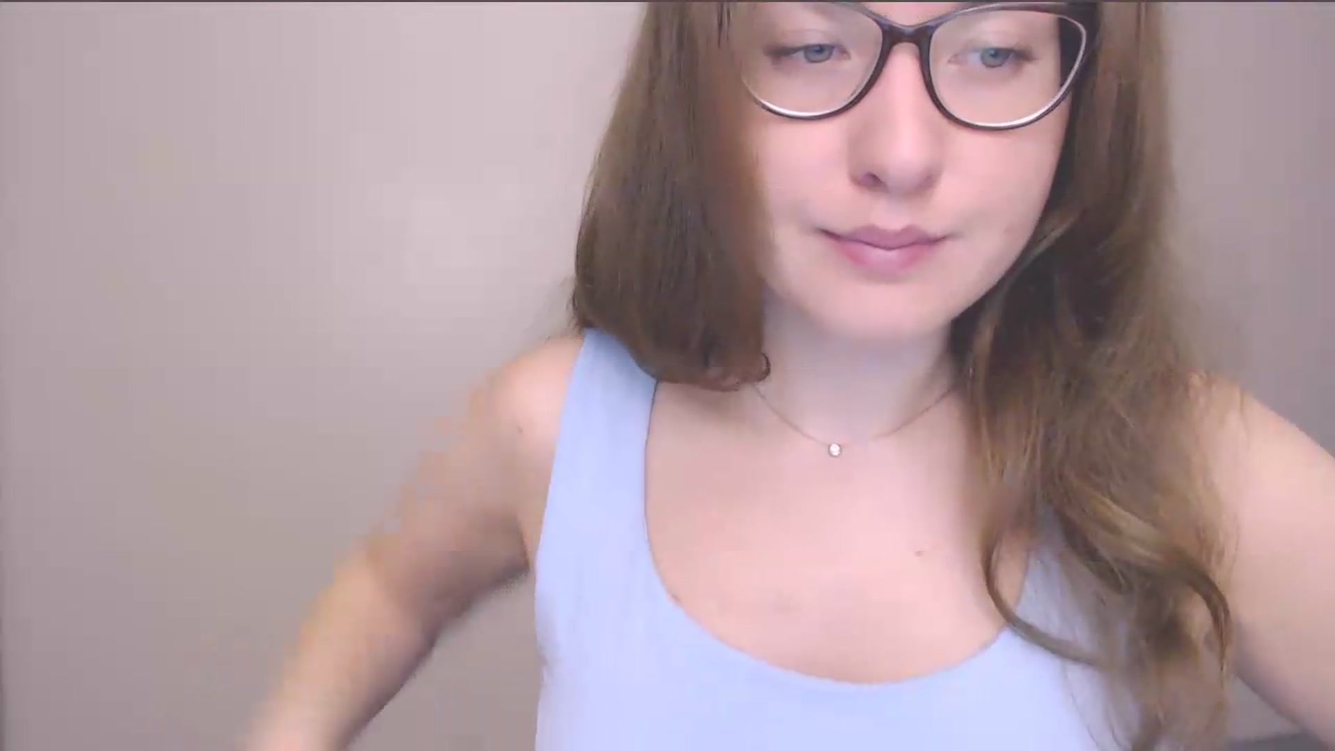 Gallery image thumbnail from HartFoxx's myfreecams stream on, 08/24/2026, 21:45 image 10 of 20