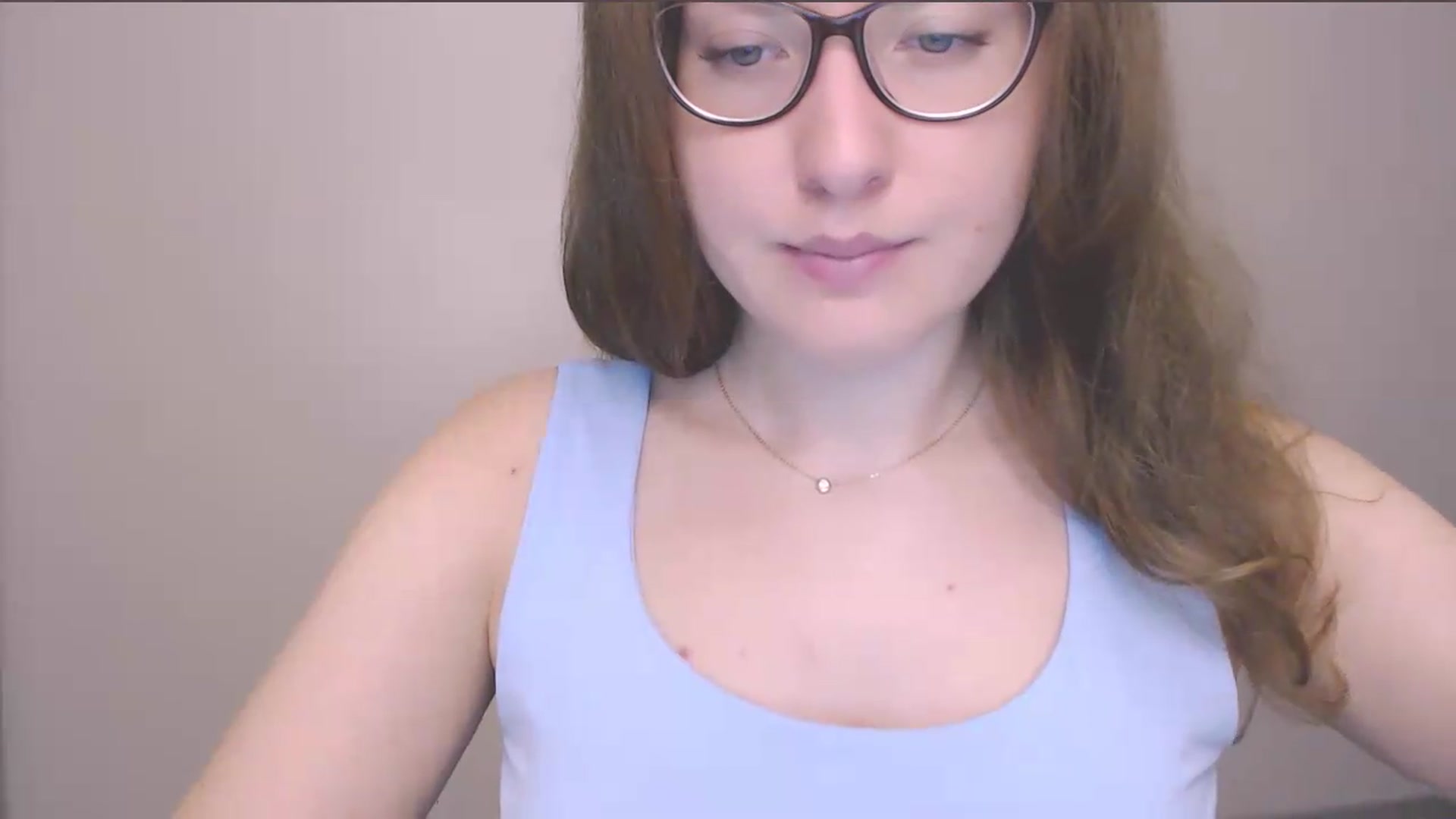 Gallery image thumbnail from HartFoxx's myfreecams stream on, 08/24/2026, 21:45 image 13 of 20
