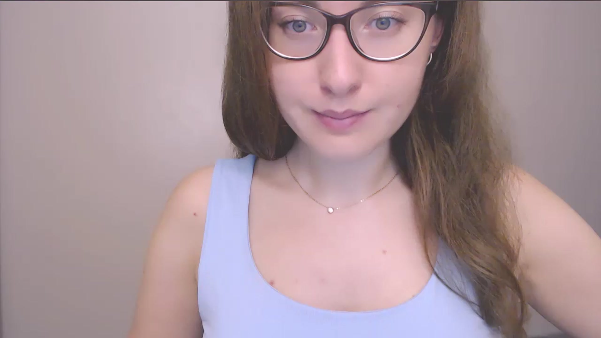 Gallery image thumbnail from HartFoxx's myfreecams stream on, 08/24/2026, 21:45 image 15 of 20