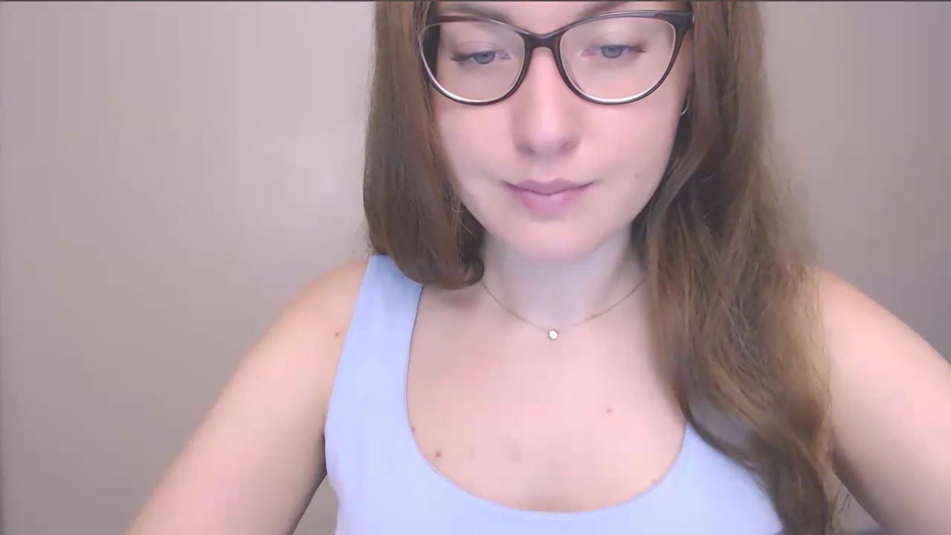 Gallery image thumbnail from HartFoxx's myfreecams stream on, 08/24/2026, 21:45 image 5 of 20