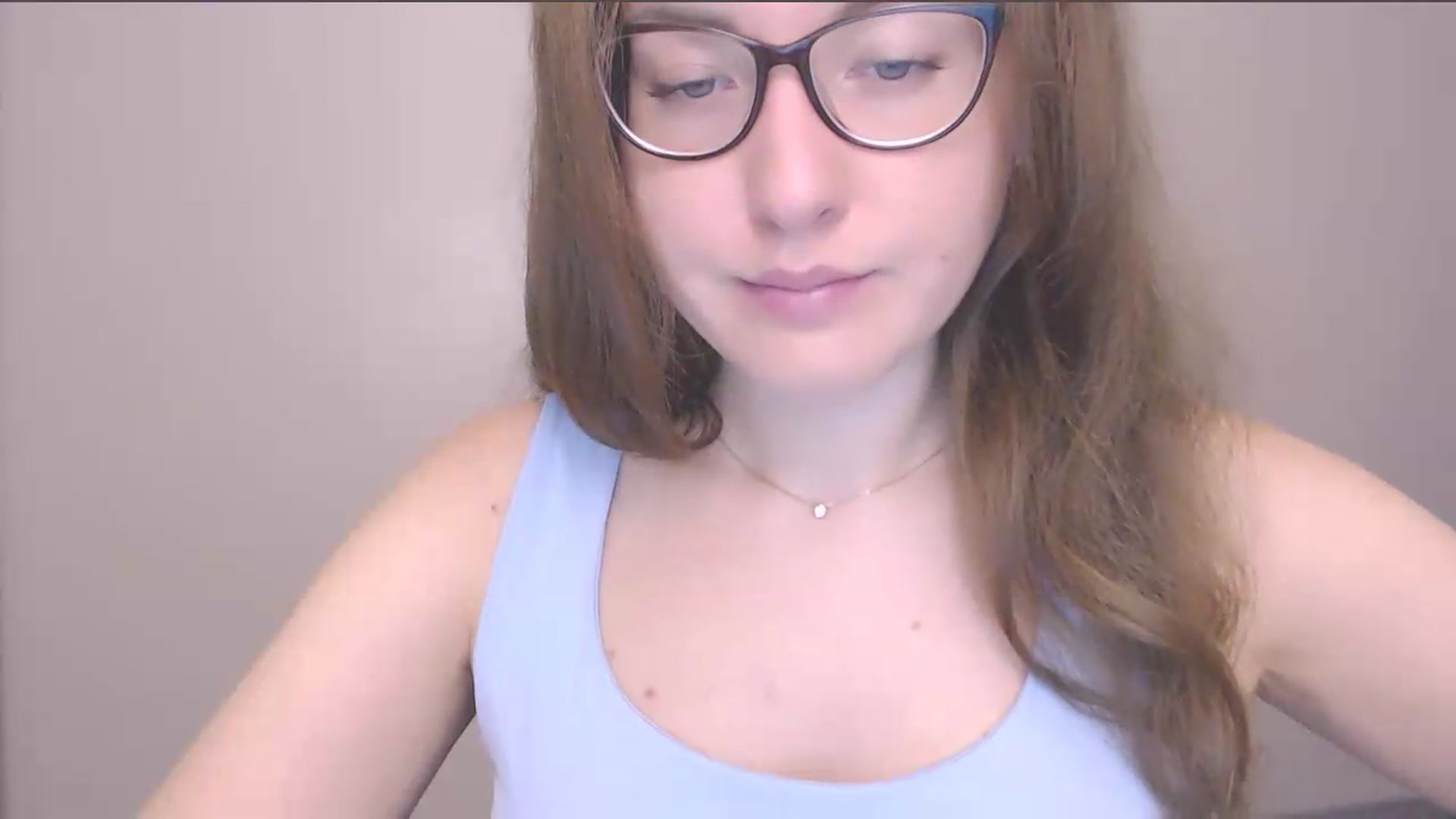 Gallery image thumbnail from HartFoxx's myfreecams stream on, 08/24/2026, 21:45 image 9 of 20
