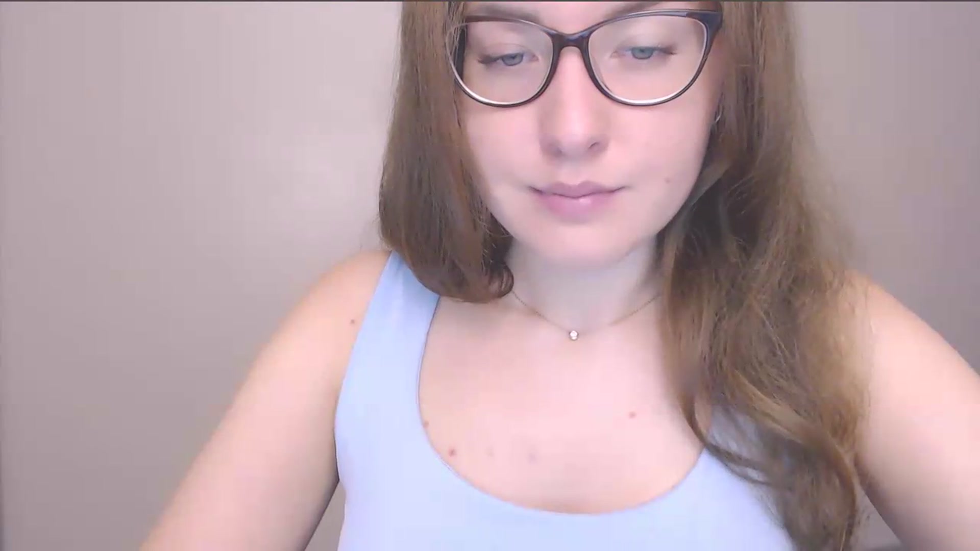 Gallery image thumbnail from HartFoxx's myfreecams stream on, 08/24/2026, 21:45 image 8 of 20