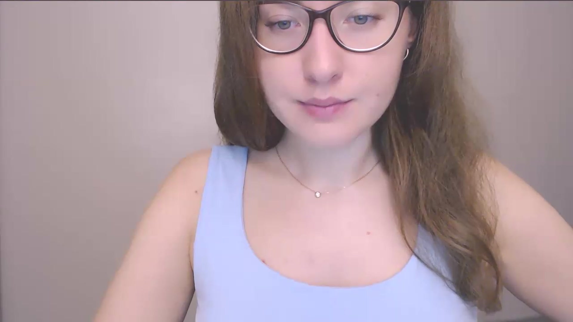 Gallery image thumbnail from HartFoxx's myfreecams stream on, 08/24/2026, 21:45 image 16 of 20