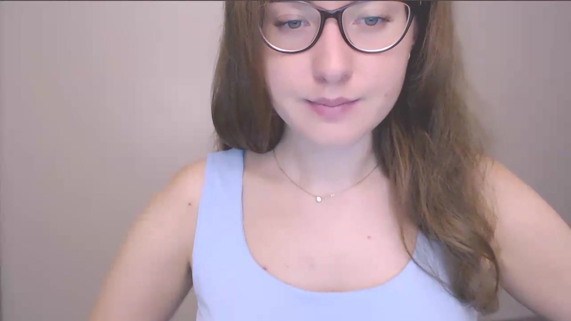 Gallery image thumbnail from HartFoxx's myfreecams stream on, 08/24/2026, 21:45 image 18 of 20