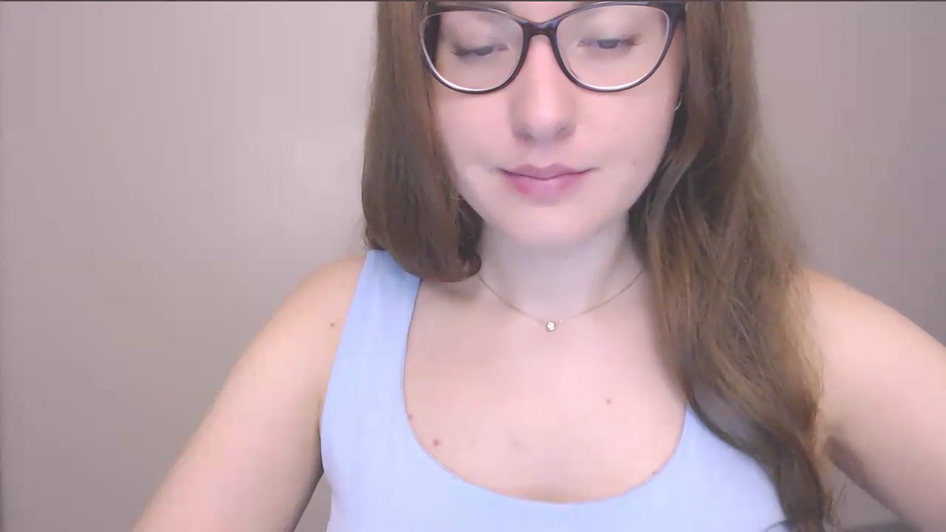 Gallery image thumbnail from HartFoxx's myfreecams stream on, 08/24/2026, 21:45 image 4 of 20