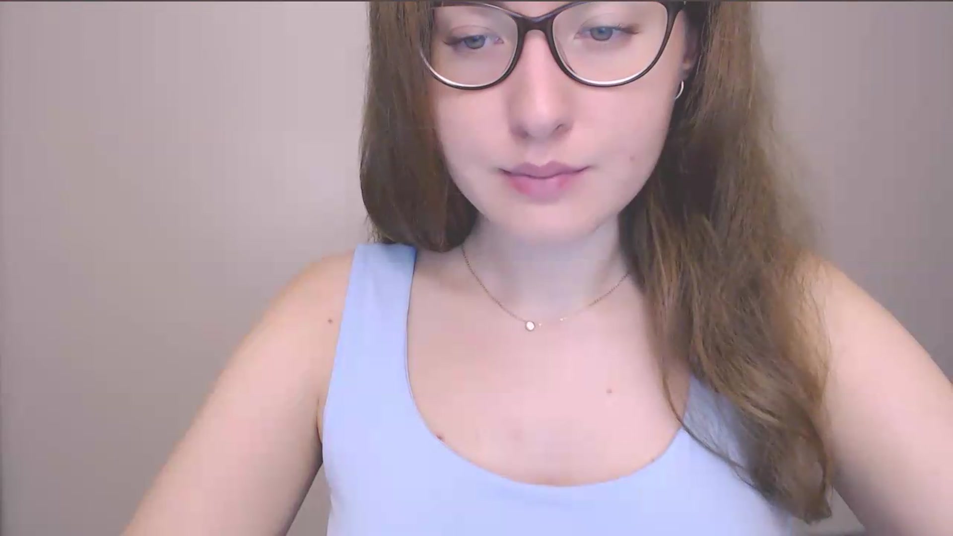 Gallery image thumbnail from HartFoxx's myfreecams stream on, 08/24/2026, 21:45 image 17 of 20