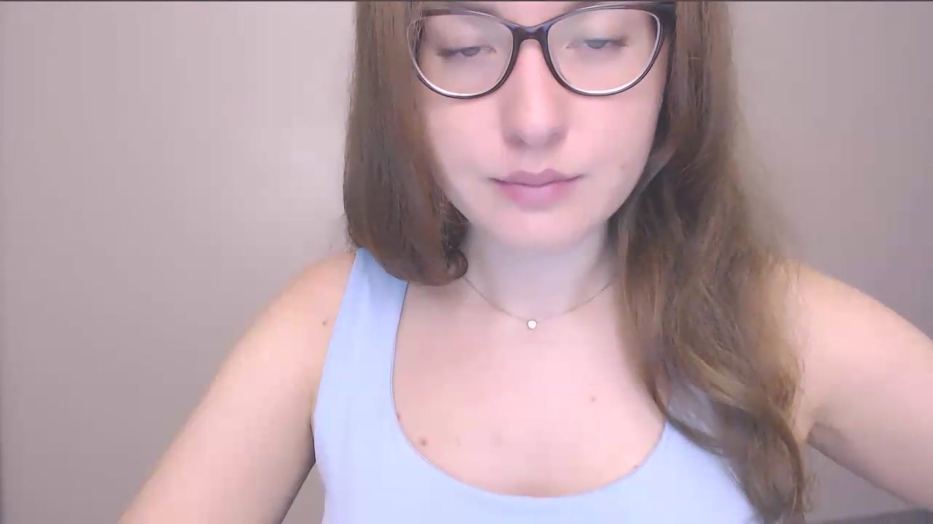 Gallery image thumbnail from HartFoxx's myfreecams stream on, 08/24/2026, 21:45 image 6 of 20