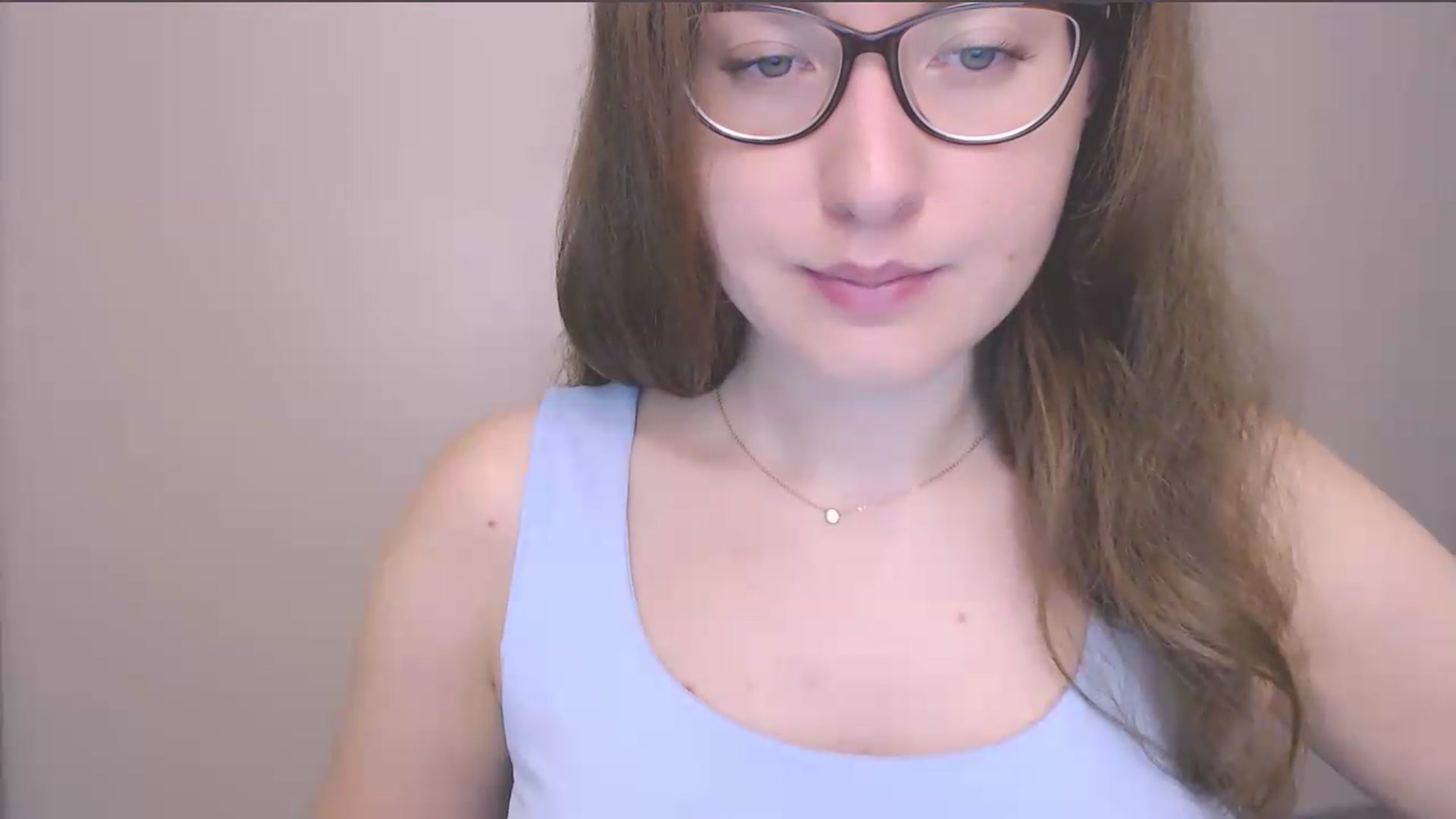 Gallery image thumbnail from HartFoxx's myfreecams stream on, 08/24/2026, 21:45 image 20 of 20
