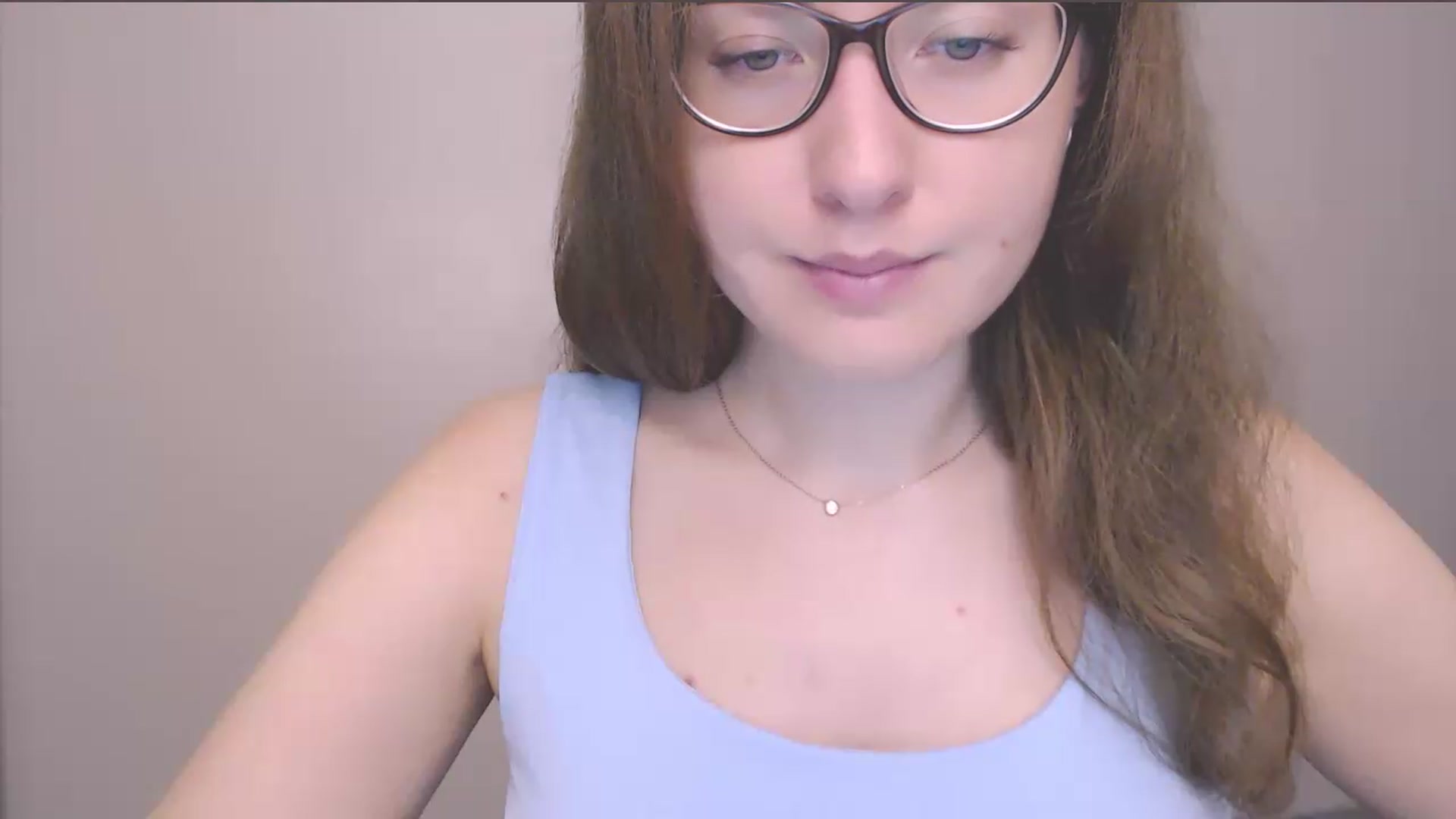 Gallery image thumbnail from HartFoxx's myfreecams stream on, 08/24/2026, 21:45 image 19 of 20
