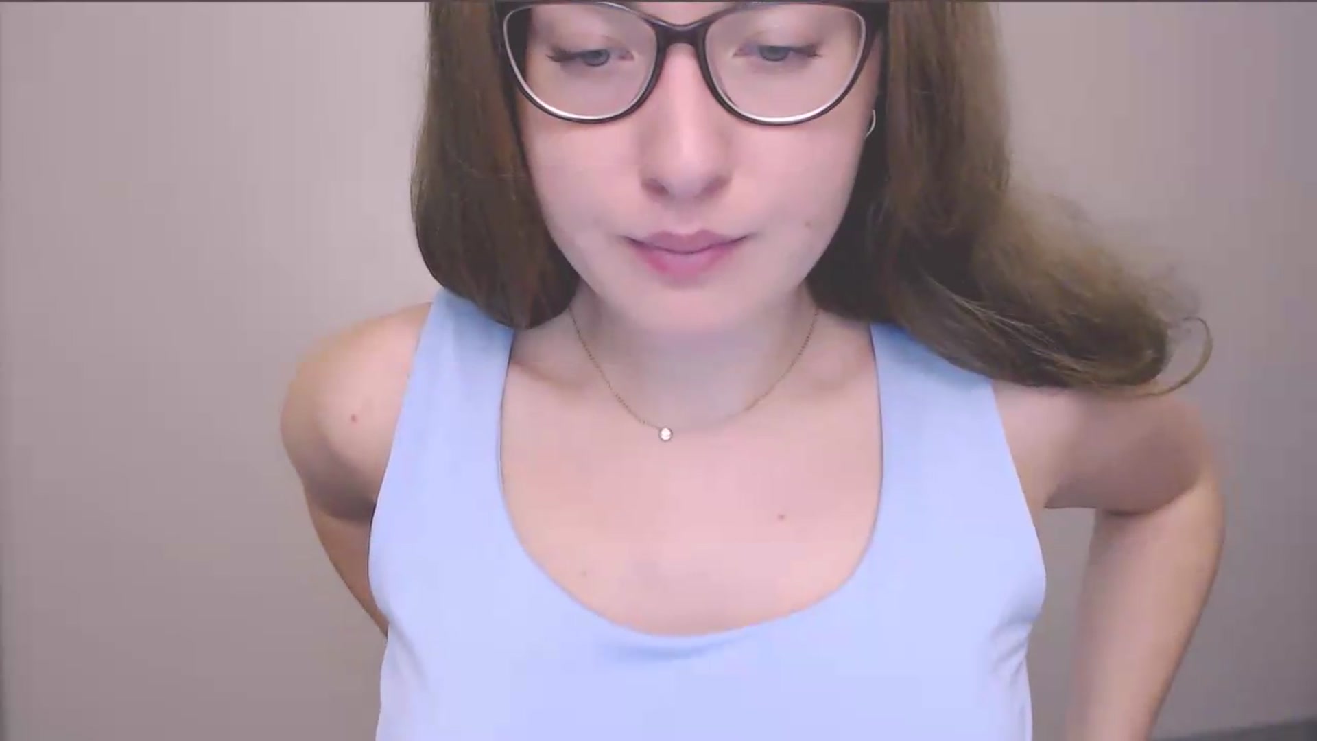 Gallery image thumbnail from HartFoxx's myfreecams stream on, 08/24/2026, 21:45 image 12 of 20