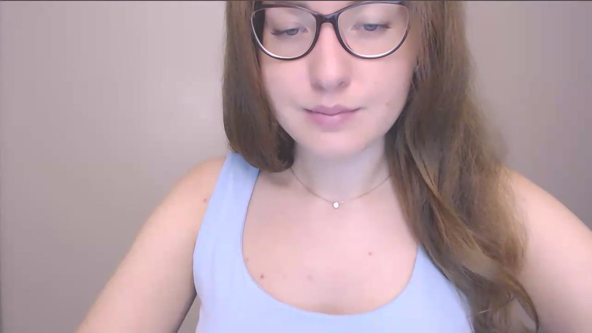 Gallery image thumbnail from HartFoxx's myfreecams stream on, 08/24/2026, 21:45 image 2 of 20