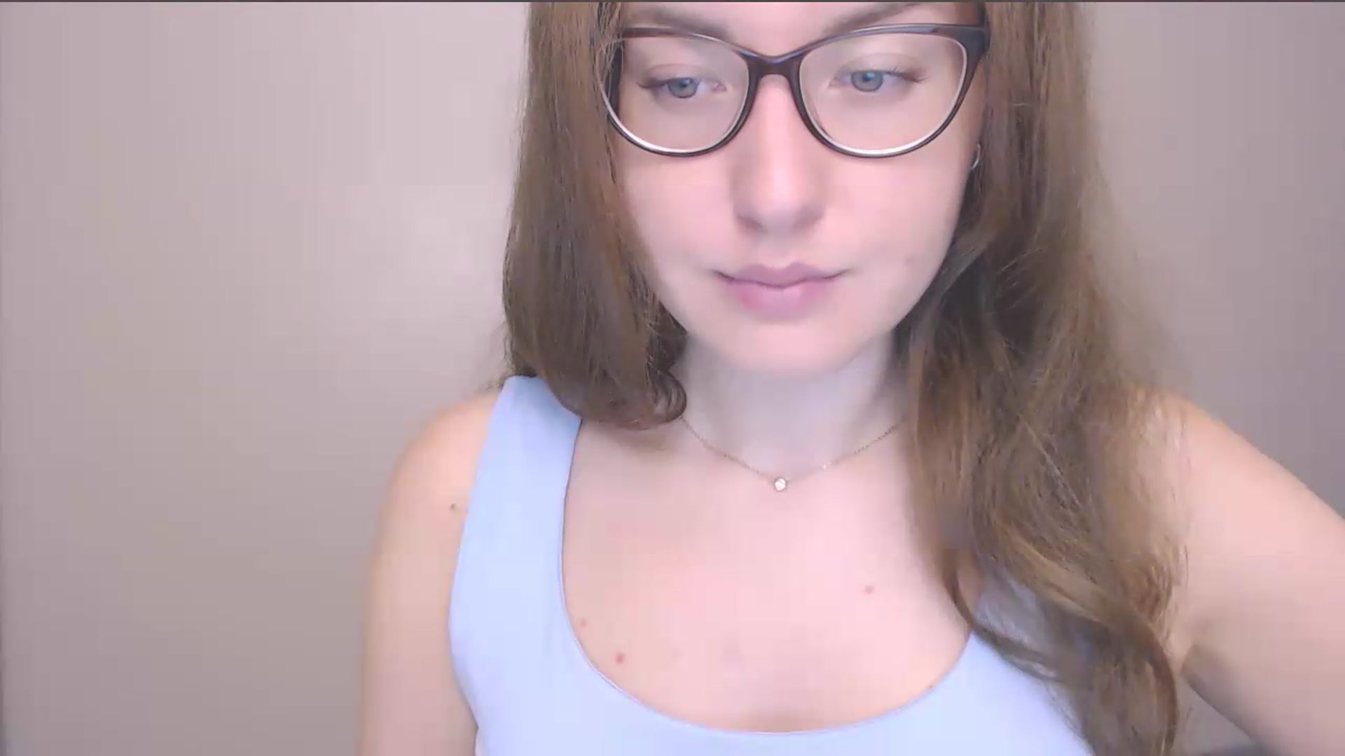 Gallery image thumbnail from HartFoxx's myfreecams stream on, 08/24/2026, 21:45 image 7 of 20