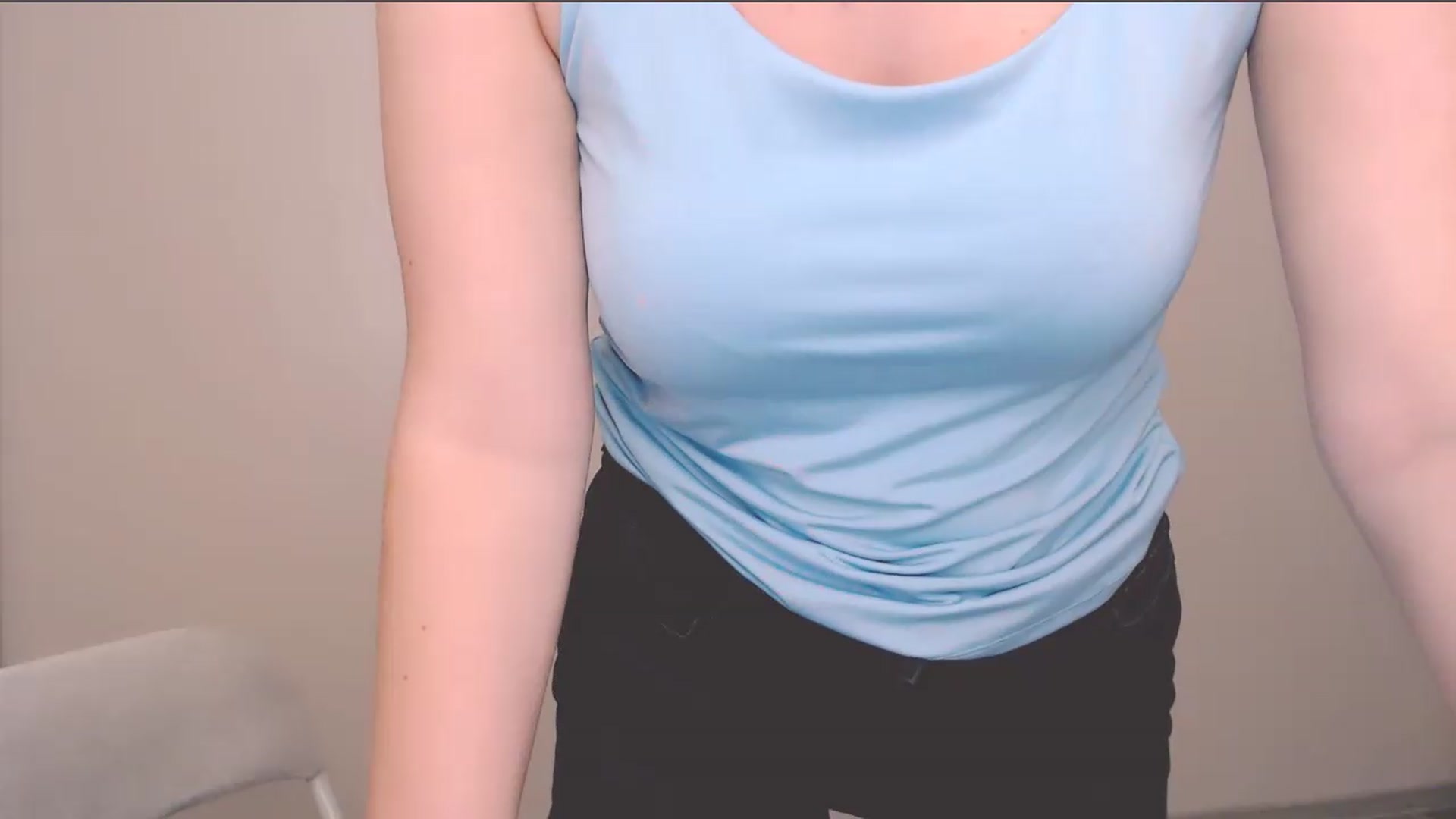 Gallery image thumbnail from HartFoxx's myfreecams stream on, 08/25/2026, 24:01 image 10 of 20