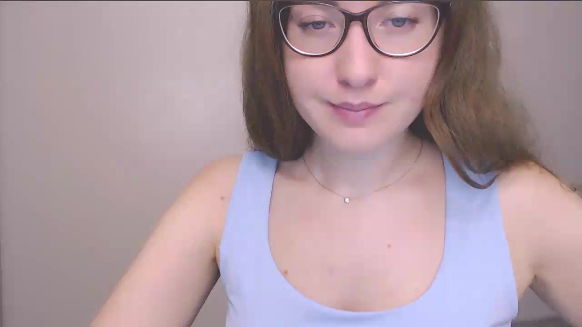 Gallery image thumbnail from HartFoxx's myfreecams stream on, 08/25/2026, 24:01 image 3 of 20