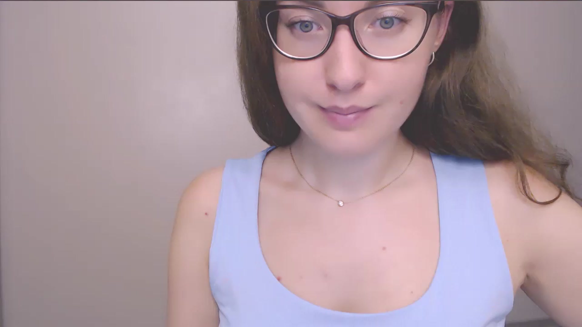 Gallery image thumbnail from HartFoxx's myfreecams stream on, 08/25/2026, 24:01 image 20 of 20