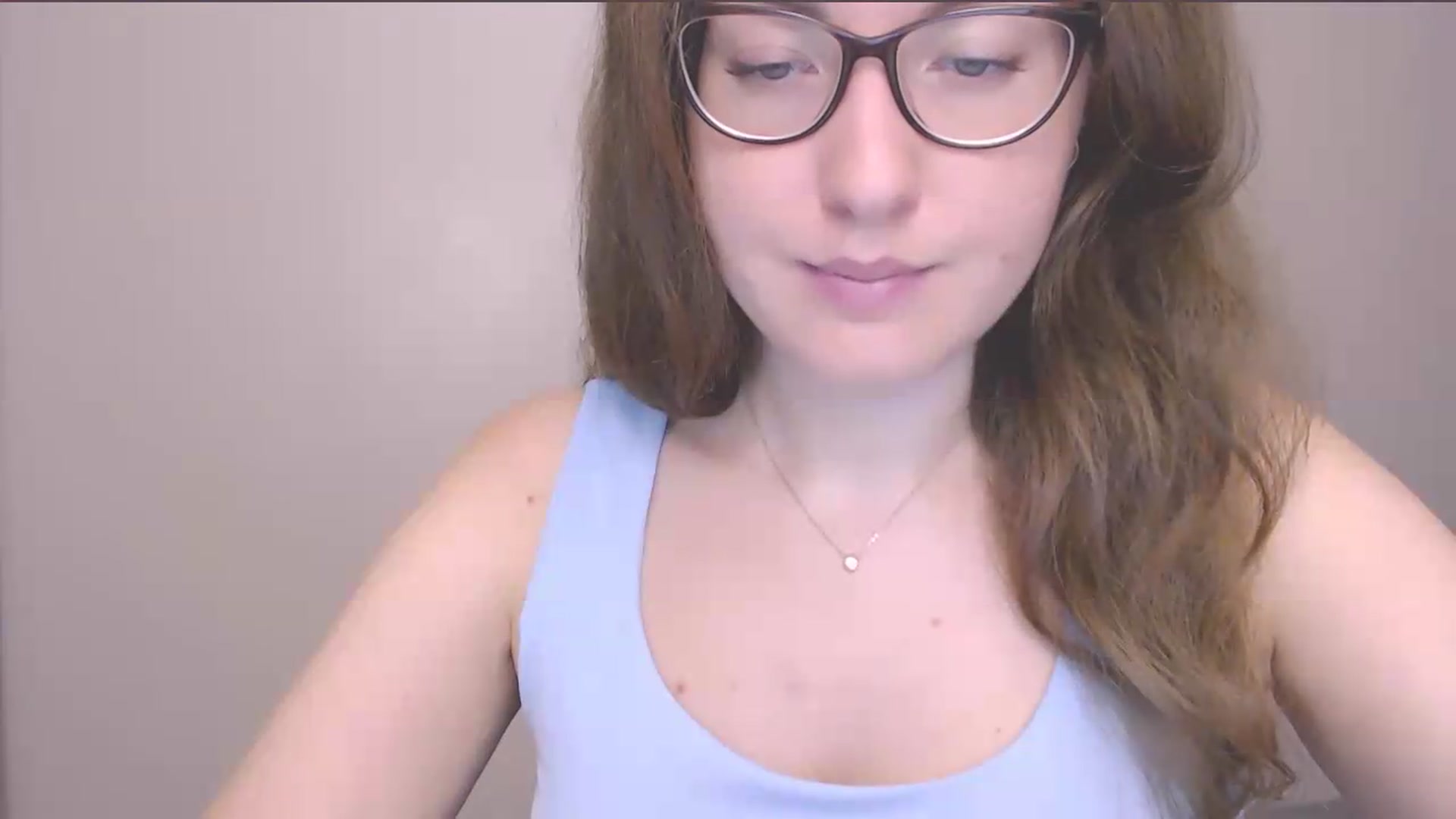 Gallery image thumbnail from HartFoxx's myfreecams stream on, 08/25/2026, 24:01 image 5 of 20