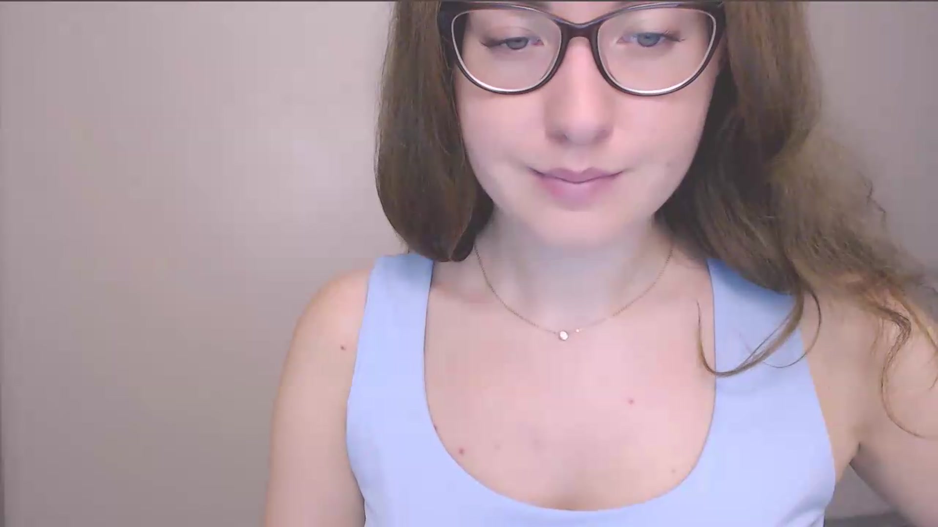 Gallery image thumbnail from HartFoxx's myfreecams stream on, 08/25/2026, 24:01 image 11 of 20
