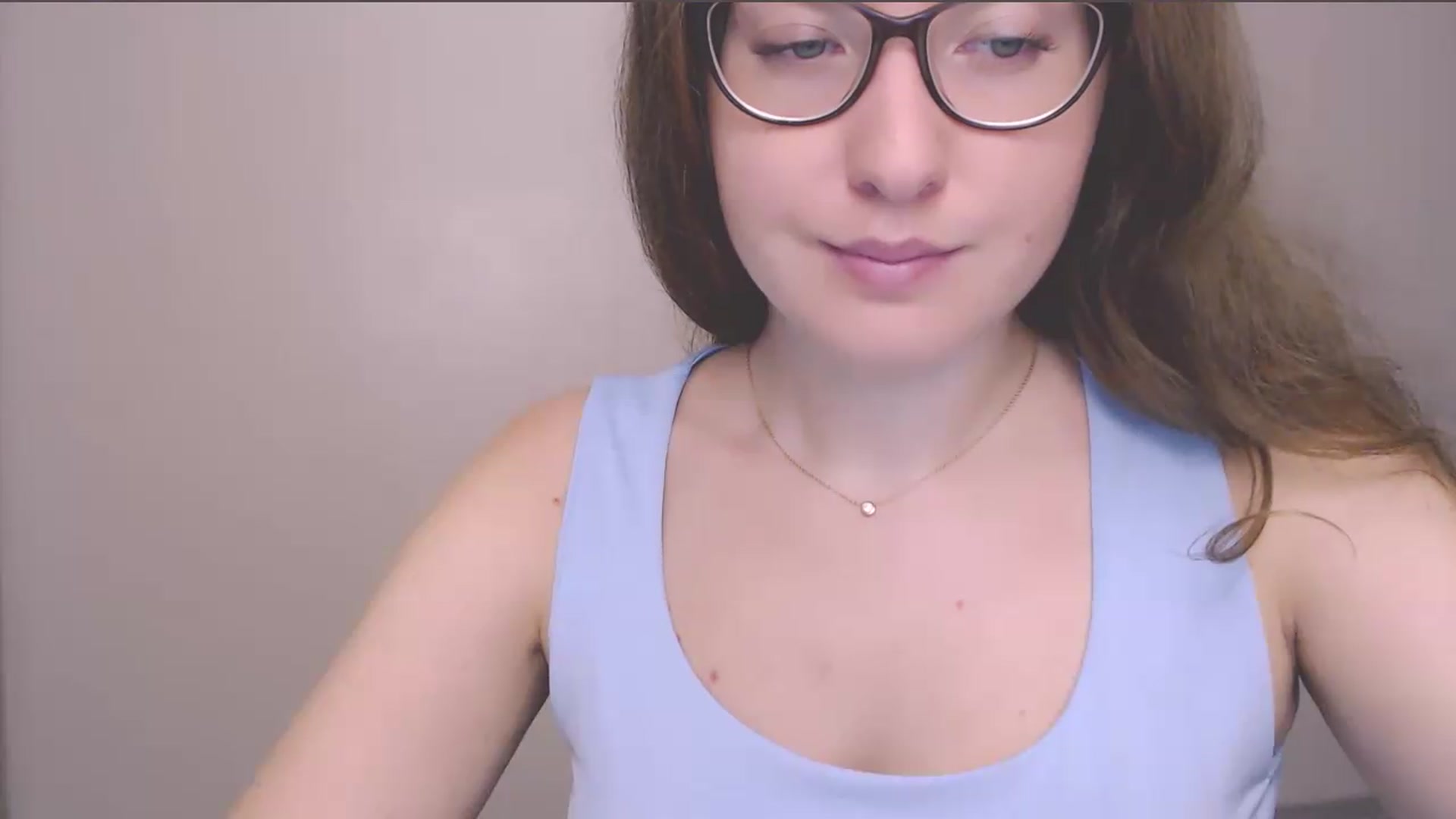 Gallery image thumbnail from HartFoxx's myfreecams stream on, 08/25/2026, 24:01 image 7 of 20