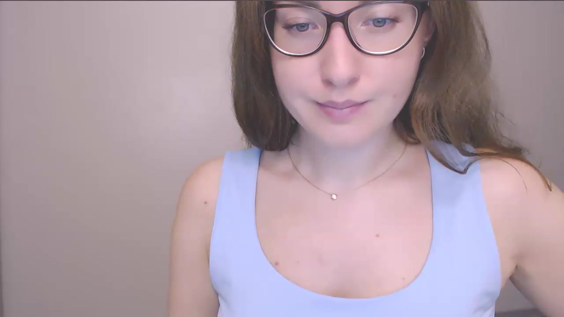 Gallery image thumbnail from HartFoxx's myfreecams stream on, 08/25/2026, 24:01 image 16 of 20