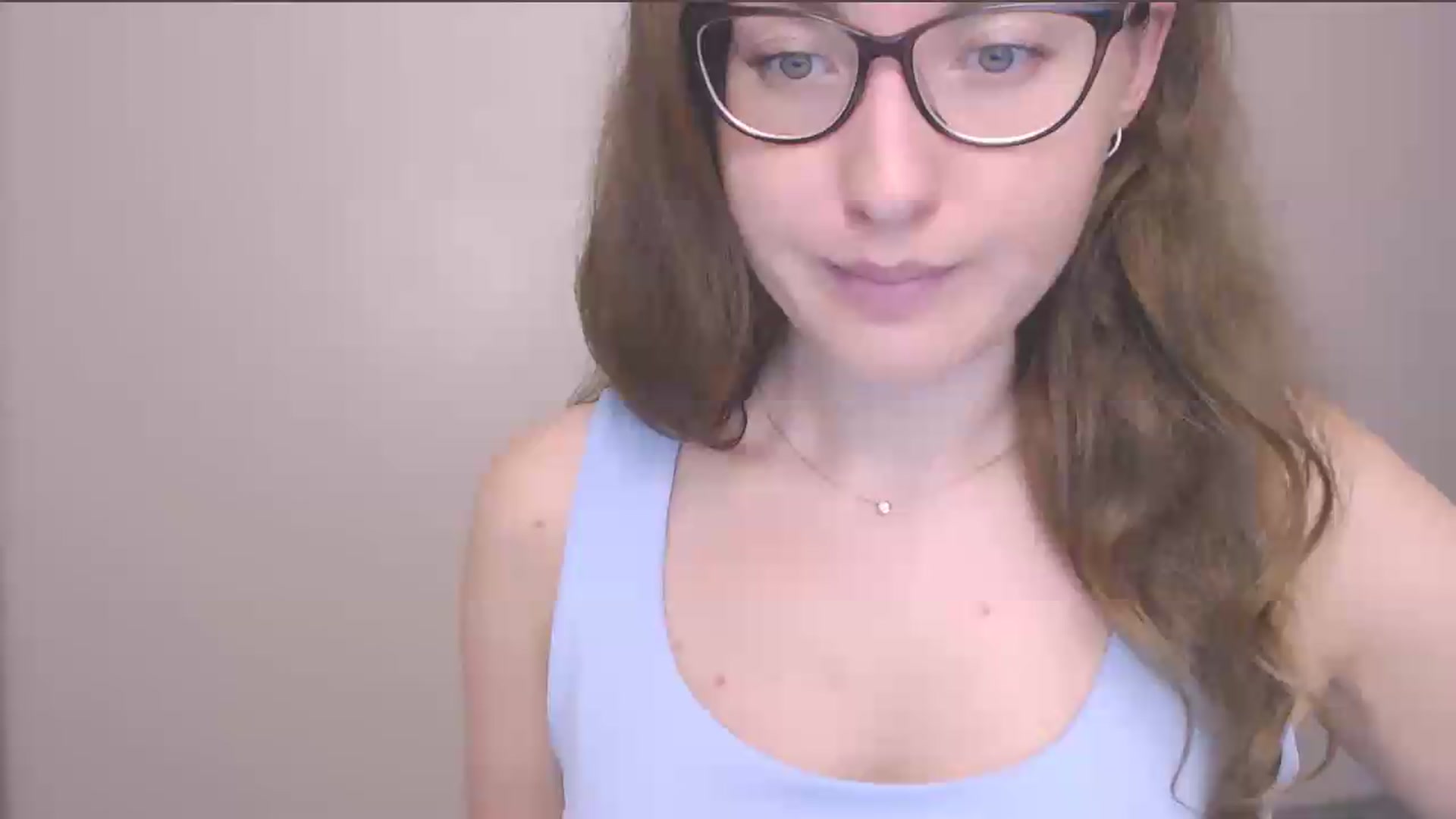 Gallery image thumbnail from HartFoxx's myfreecams stream on, 08/25/2026, 24:01 image 13 of 20
