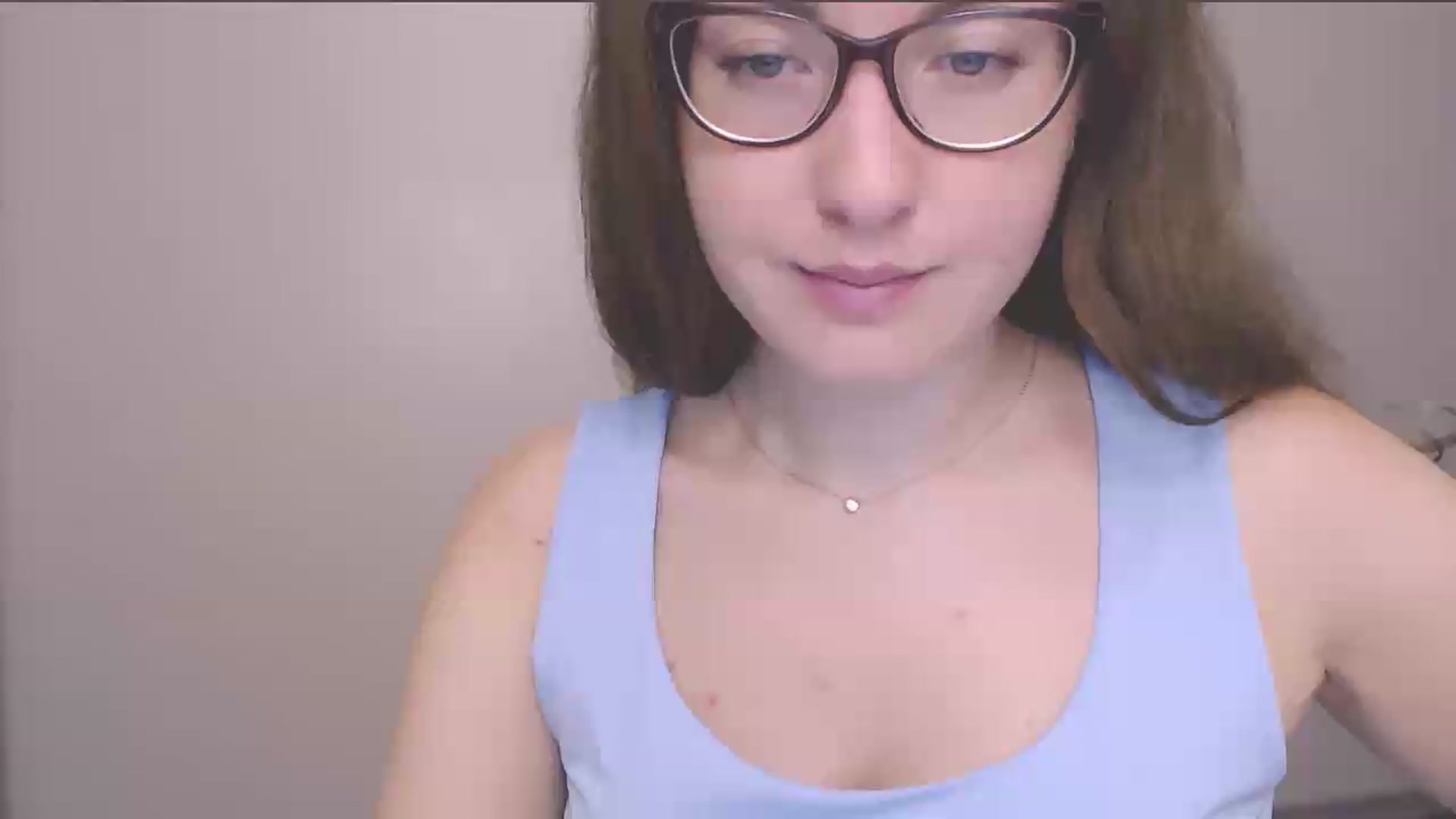 Gallery image thumbnail from HartFoxx's myfreecams stream on, 08/25/2026, 24:01 image 2 of 20