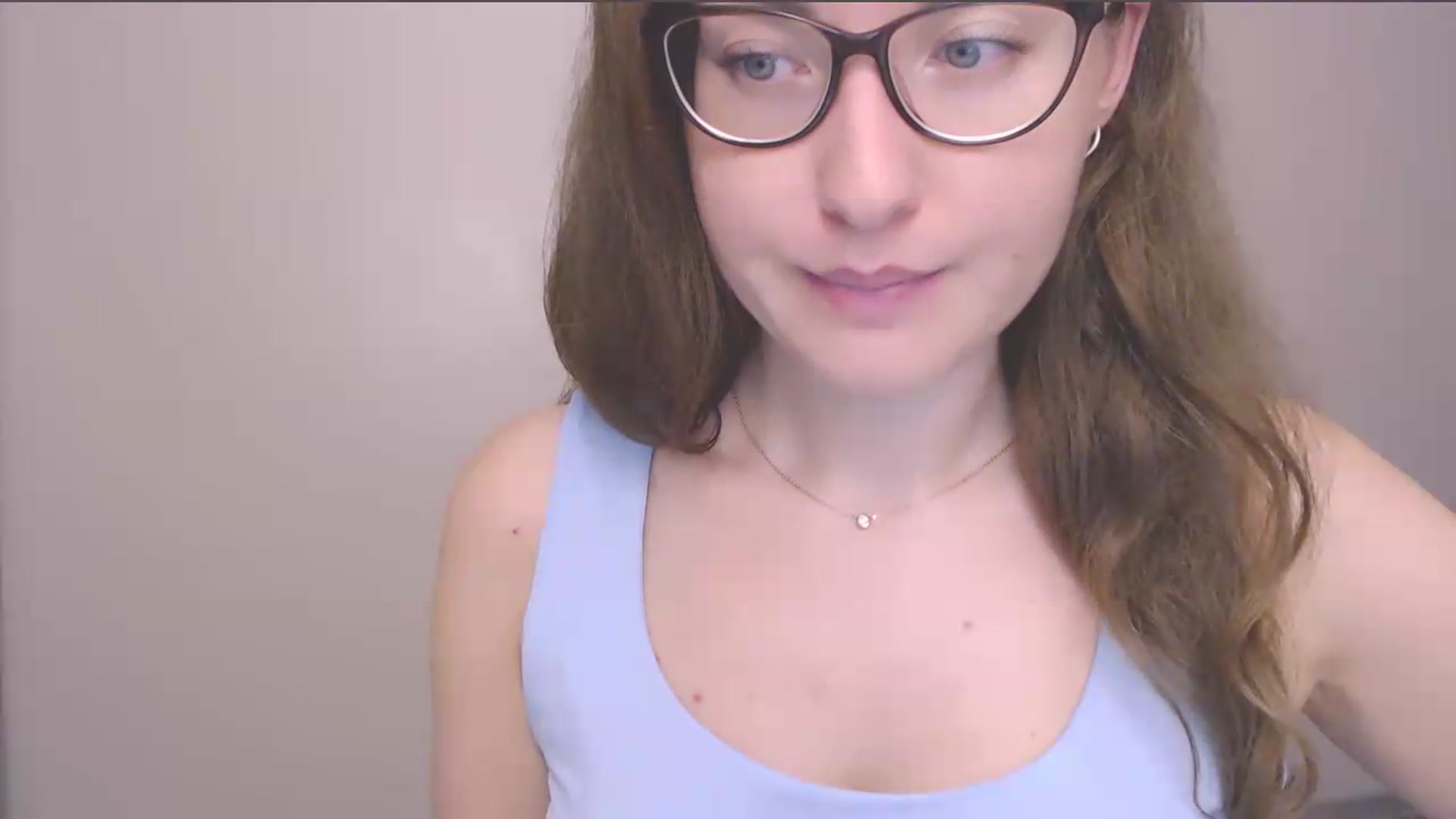 Gallery image thumbnail from HartFoxx's myfreecams stream on, 08/25/2026, 24:01 image 12 of 20