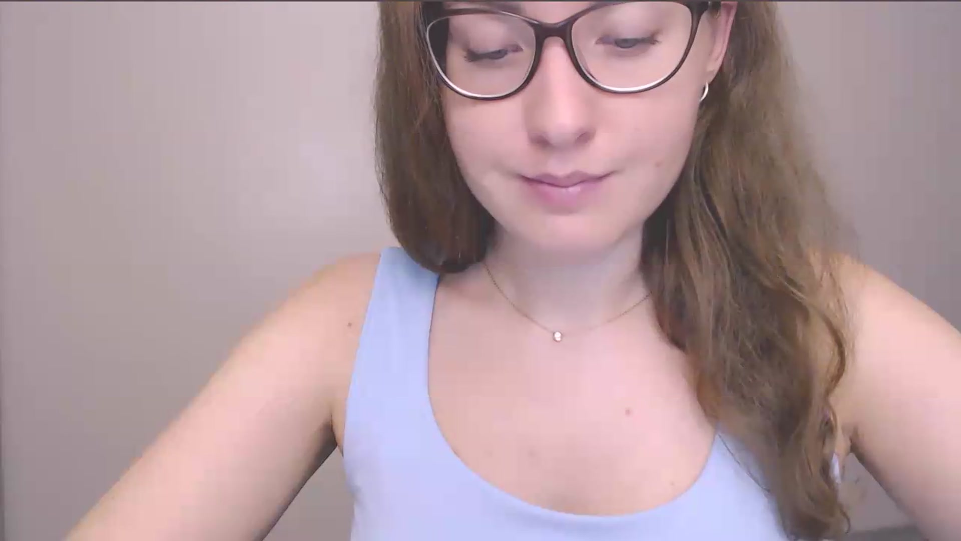Gallery image thumbnail from HartFoxx's myfreecams stream on, 08/25/2026, 24:01 image 19 of 20