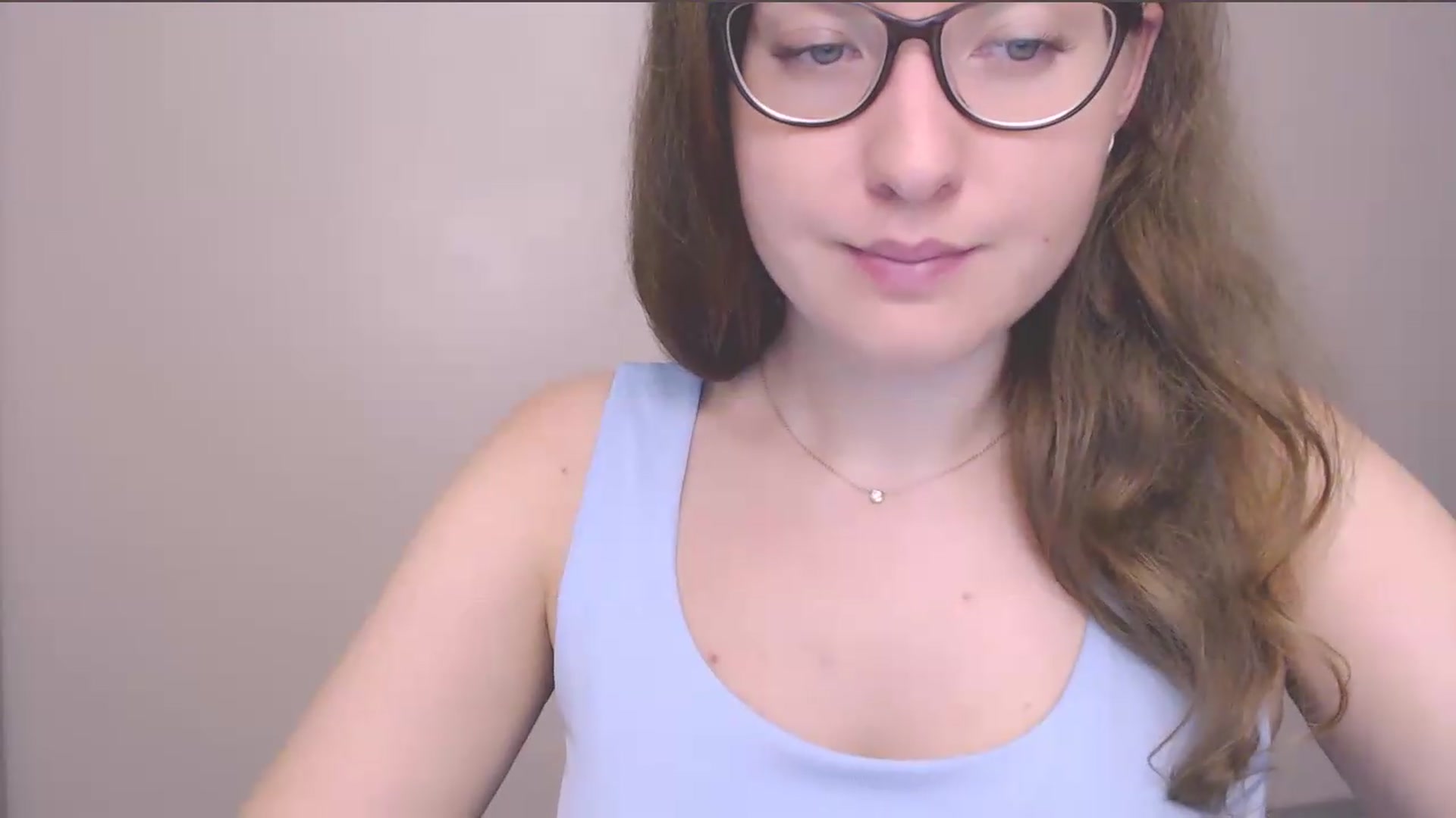 Gallery image thumbnail from HartFoxx's myfreecams stream on, 08/25/2026, 24:01 image 14 of 20