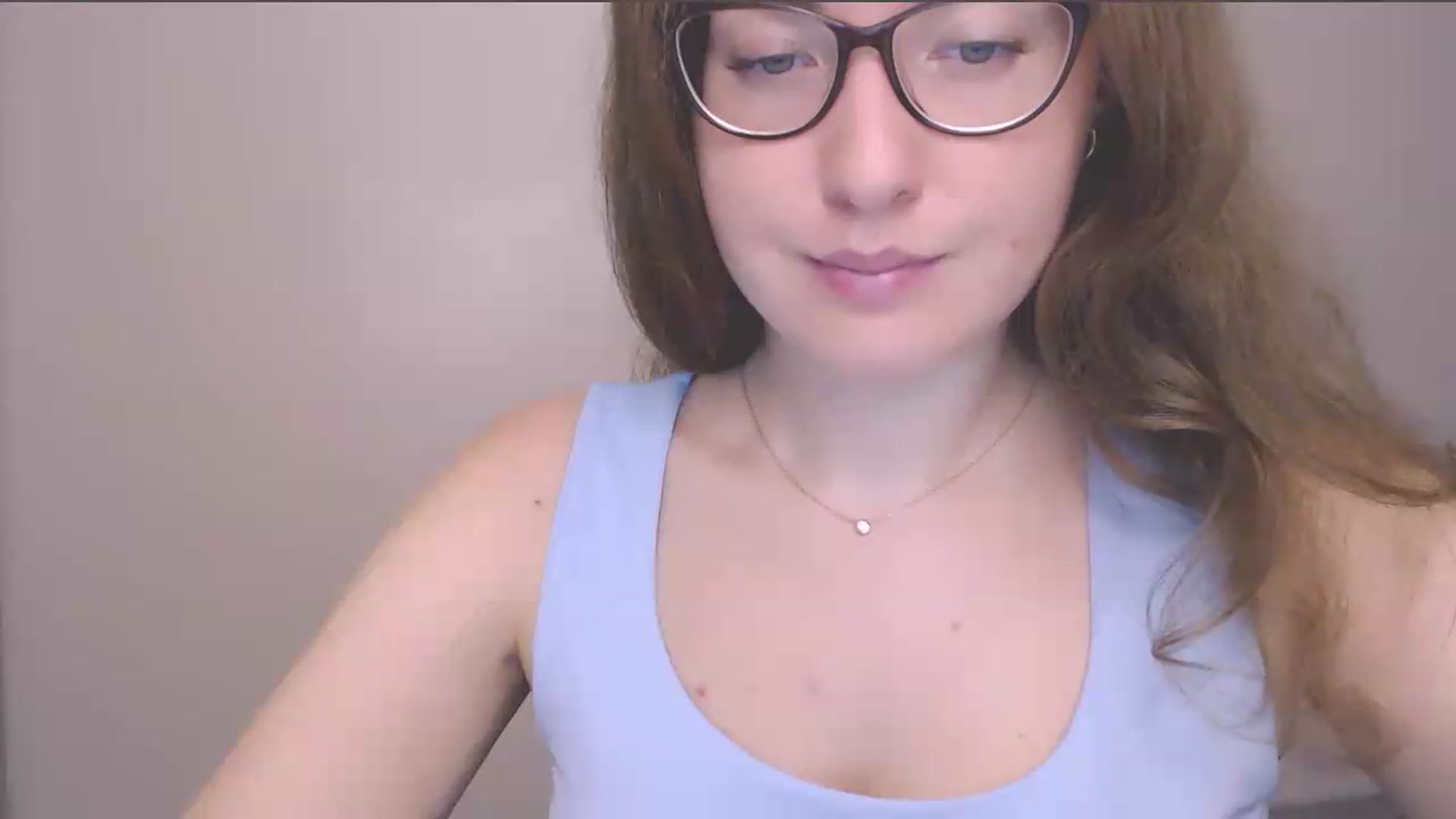 Gallery image thumbnail from HartFoxx's myfreecams stream on, 08/25/2026, 24:01 image 9 of 20