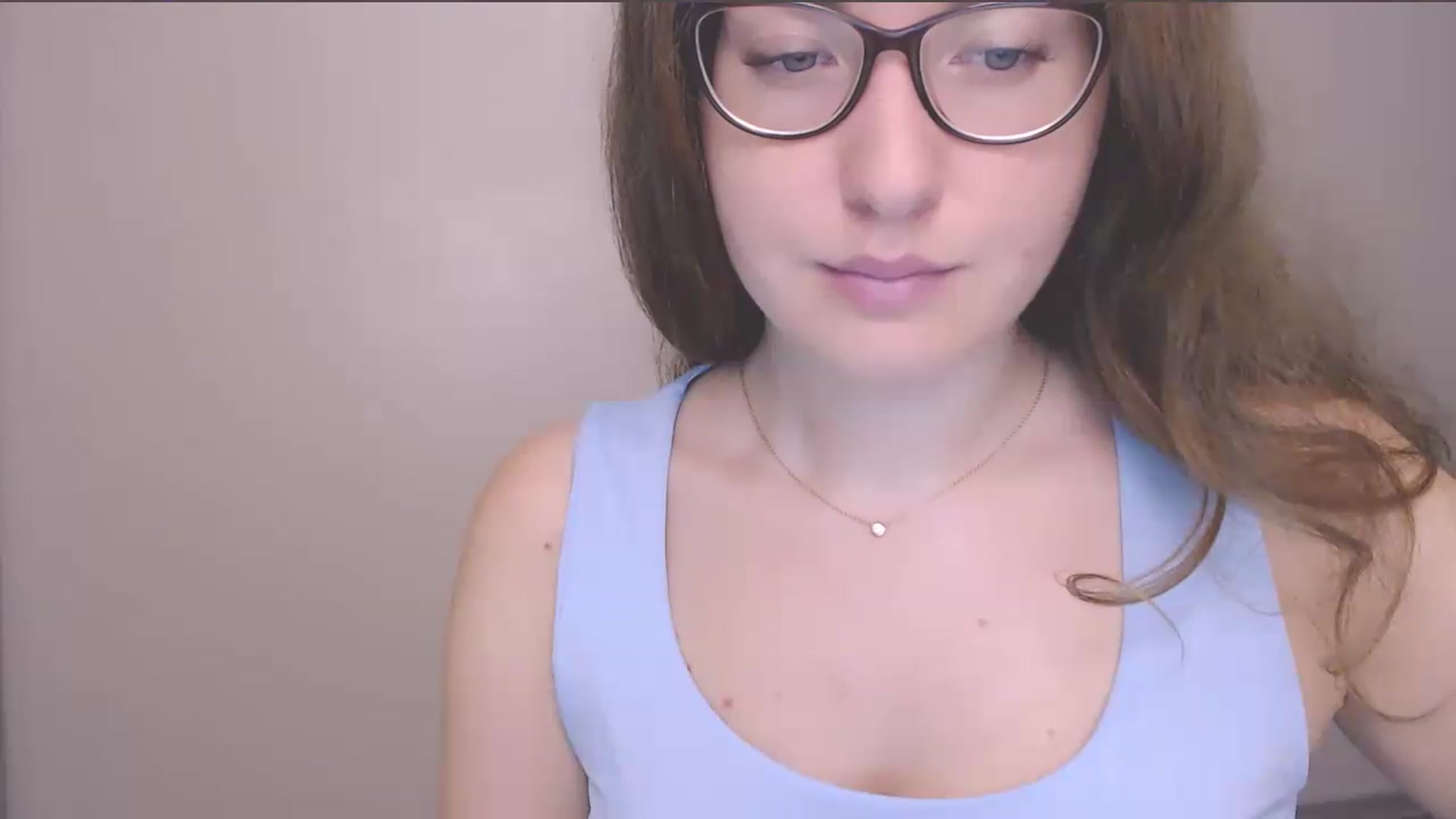 Gallery image thumbnail from HartFoxx's myfreecams stream on, 08/25/2026, 24:01 image 8 of 20
