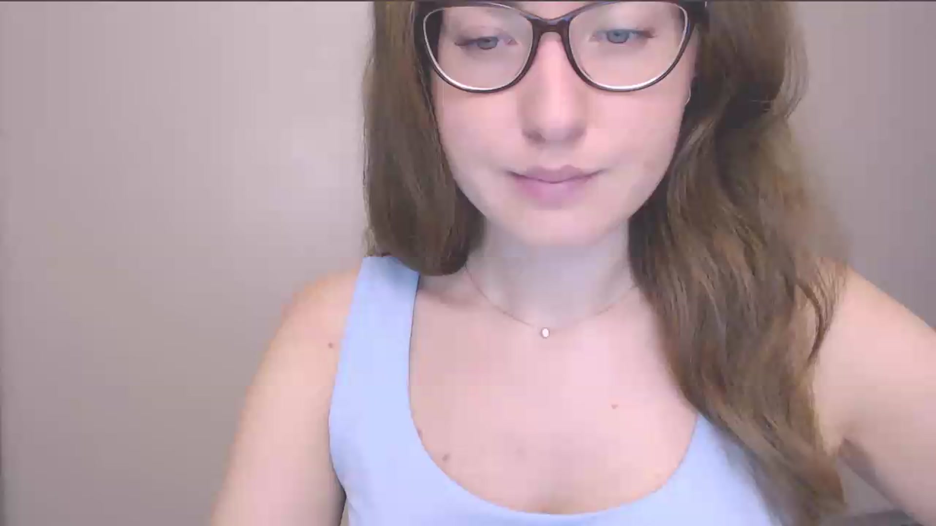 Gallery image thumbnail from HartFoxx's myfreecams stream on, 08/25/2026, 24:01 image 4 of 20