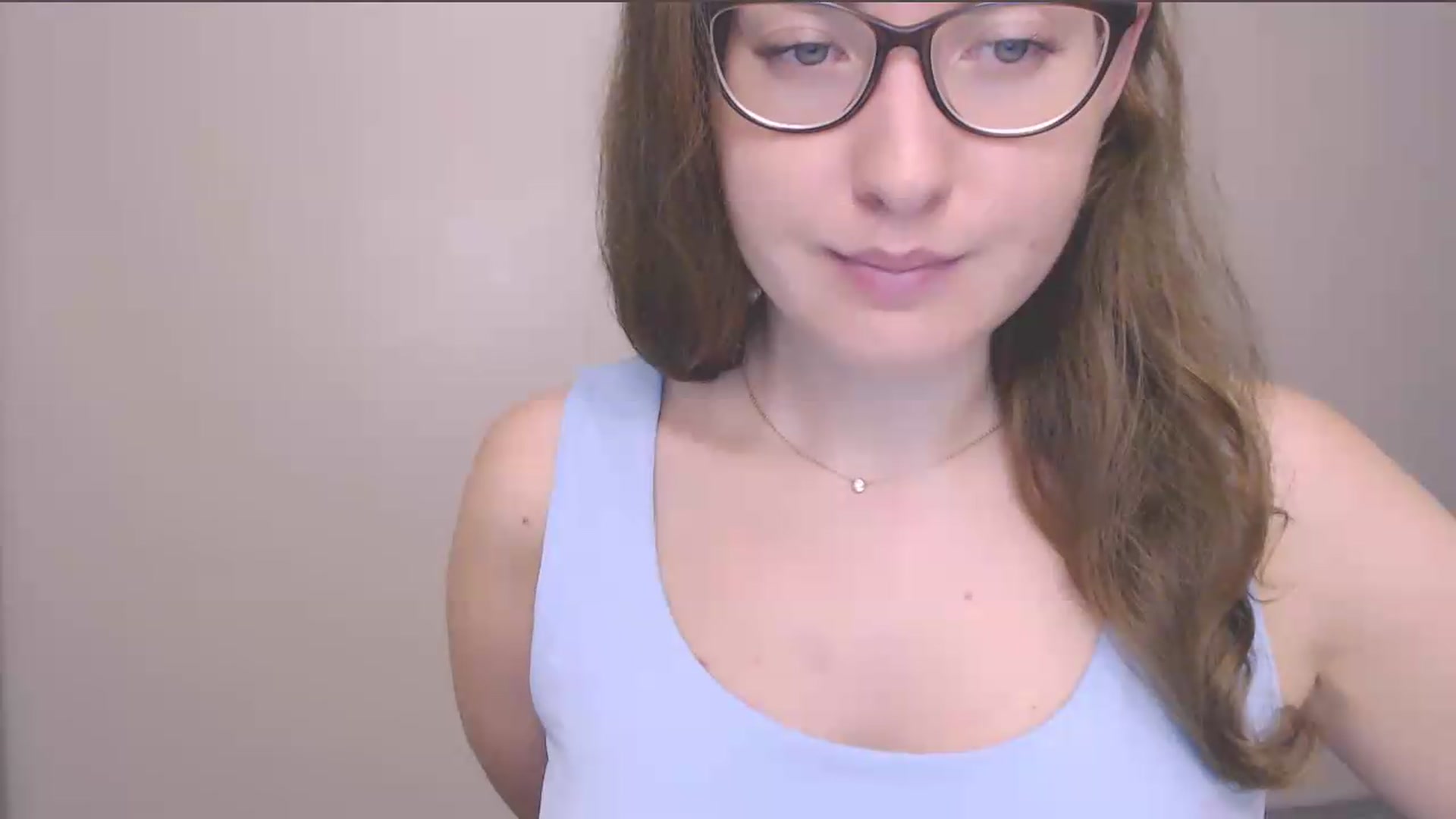 Gallery image thumbnail from HartFoxx's myfreecams stream on, 08/25/2026, 24:01 image 18 of 20