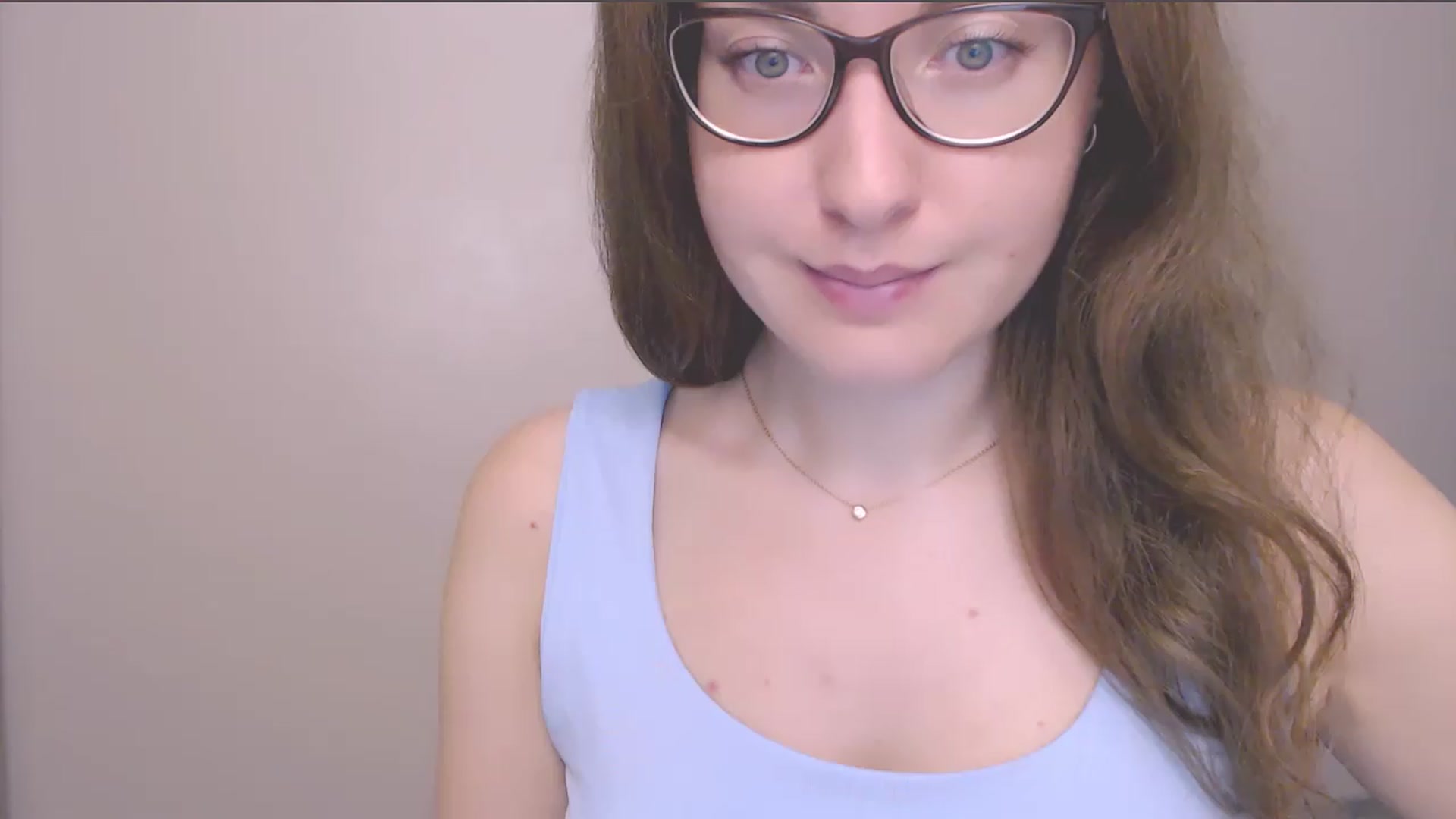 Gallery image thumbnail from HartFoxx's myfreecams stream on, 08/25/2026, 24:01 image 17 of 20