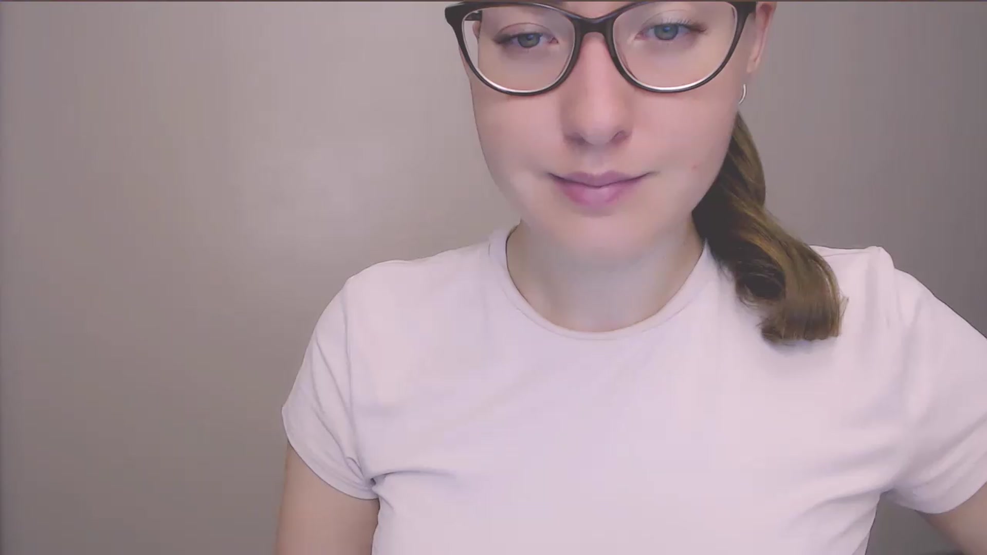 Gallery image thumbnail from HartFoxx's myfreecams stream on, 08/25/2026, 23:41 image 14 of 20