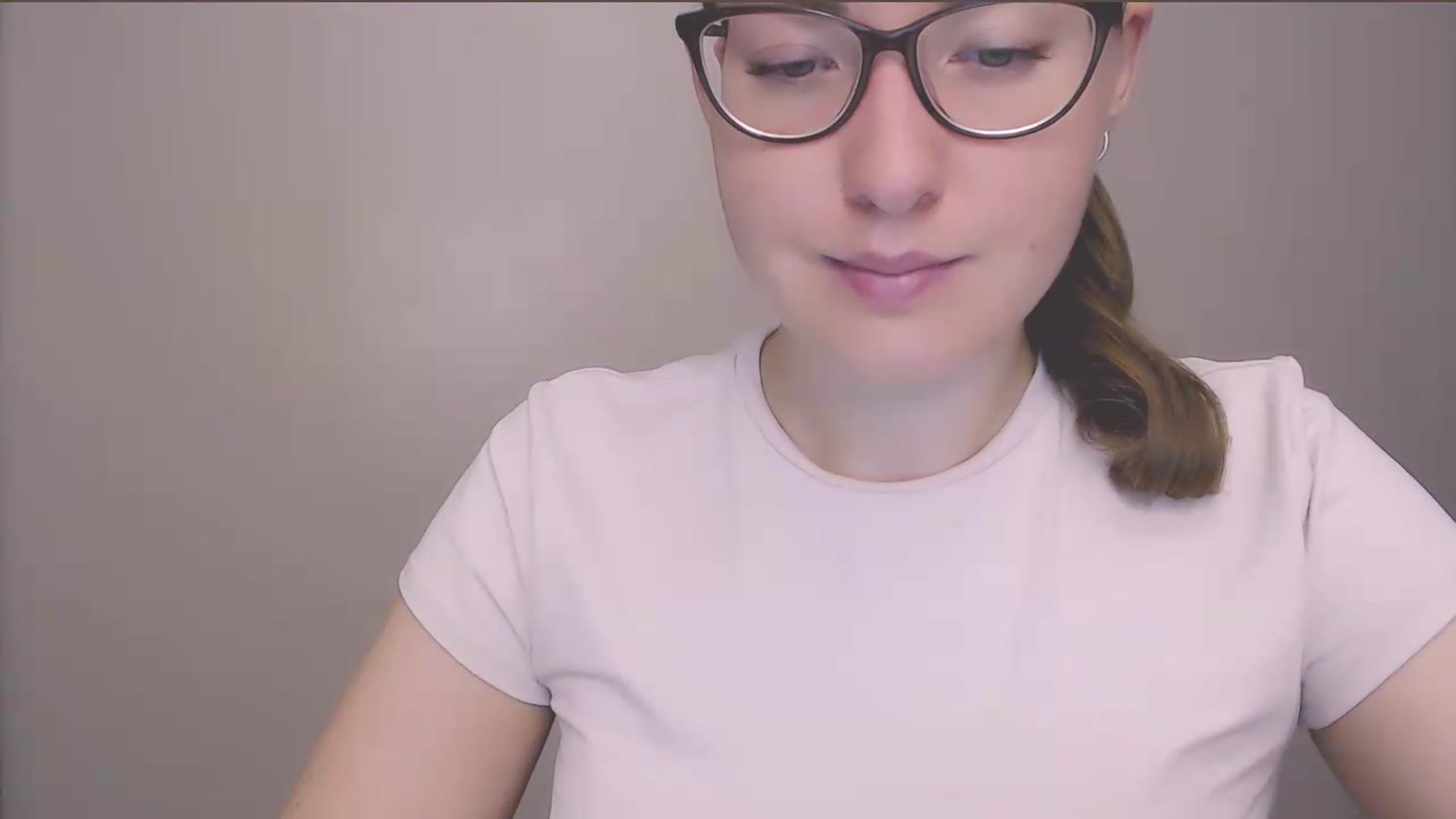 Gallery image thumbnail from HartFoxx's myfreecams stream on, 08/25/2026, 23:41 image 17 of 20