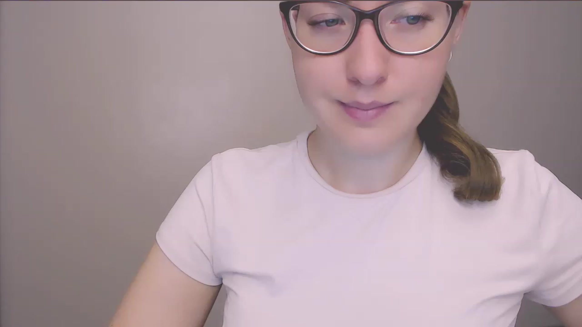 Gallery image thumbnail from HartFoxx's myfreecams stream on, 08/25/2026, 23:41 image 15 of 20